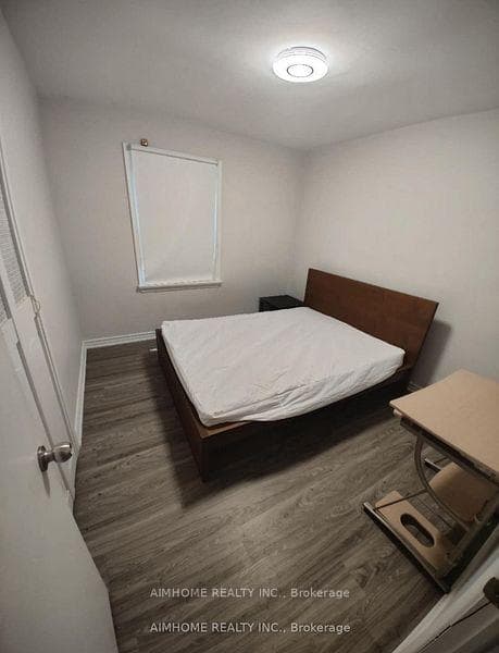 4 Hollingworth Drive Unit Main photo 10