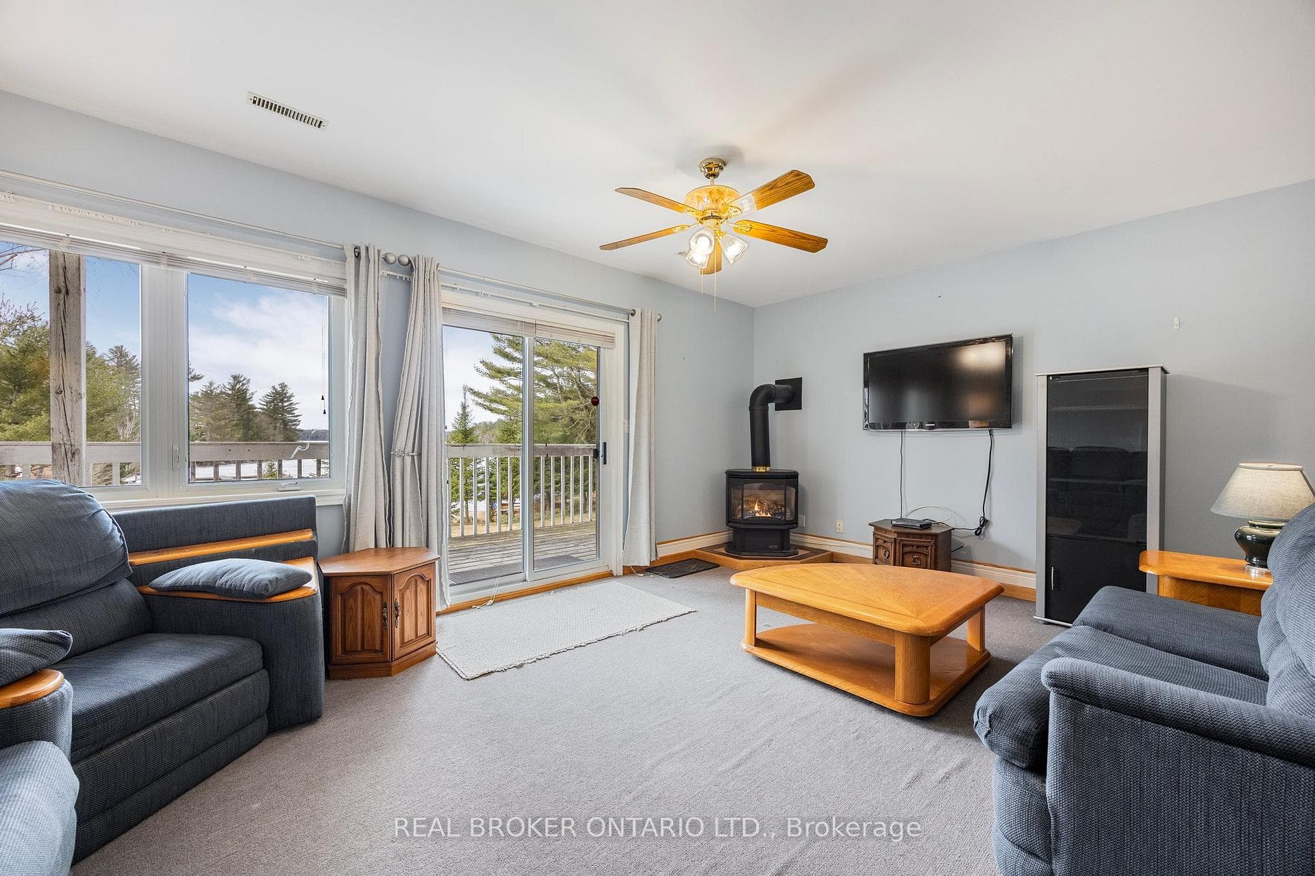 54 Carters Landing Road photo 25
