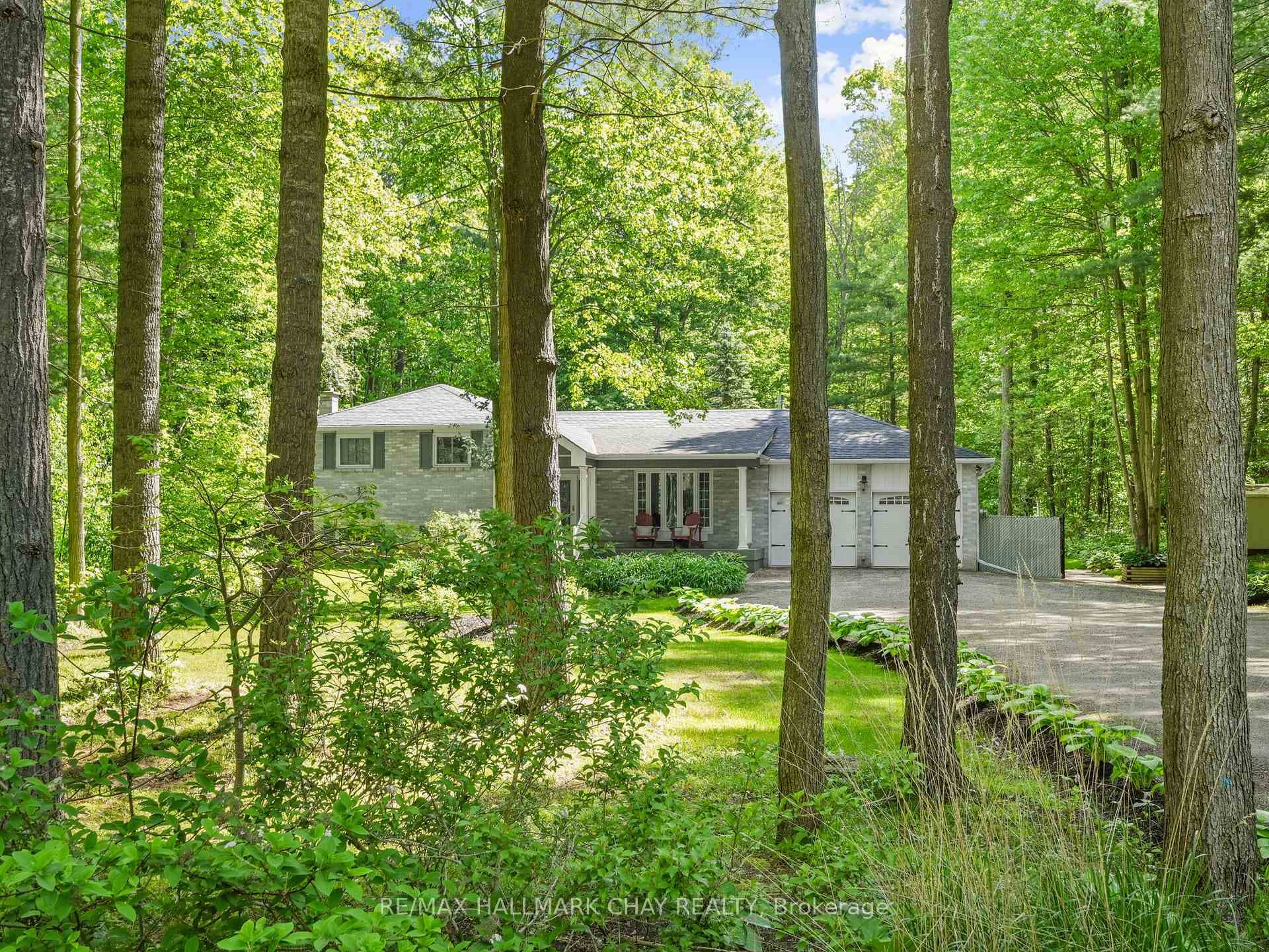 8 Woodland Heights Drive photo 38