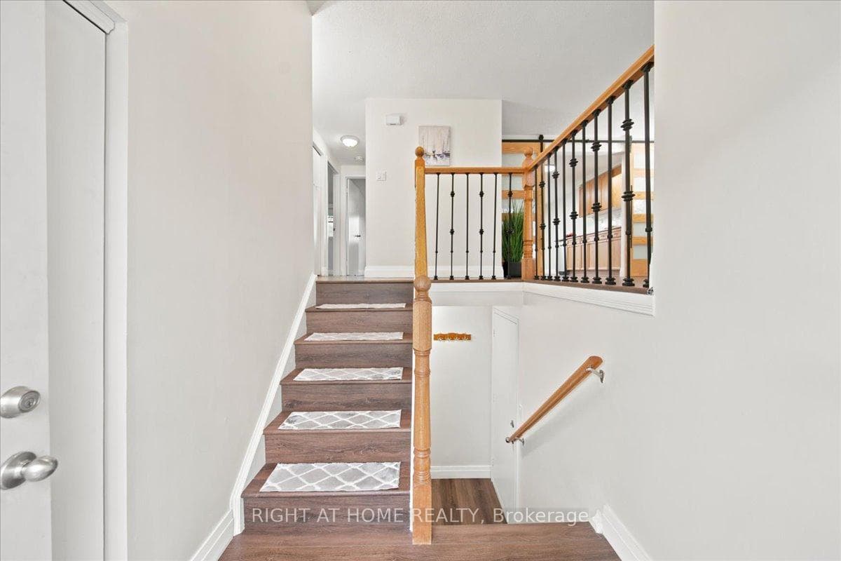 554 Halberstadt Circle photo 6