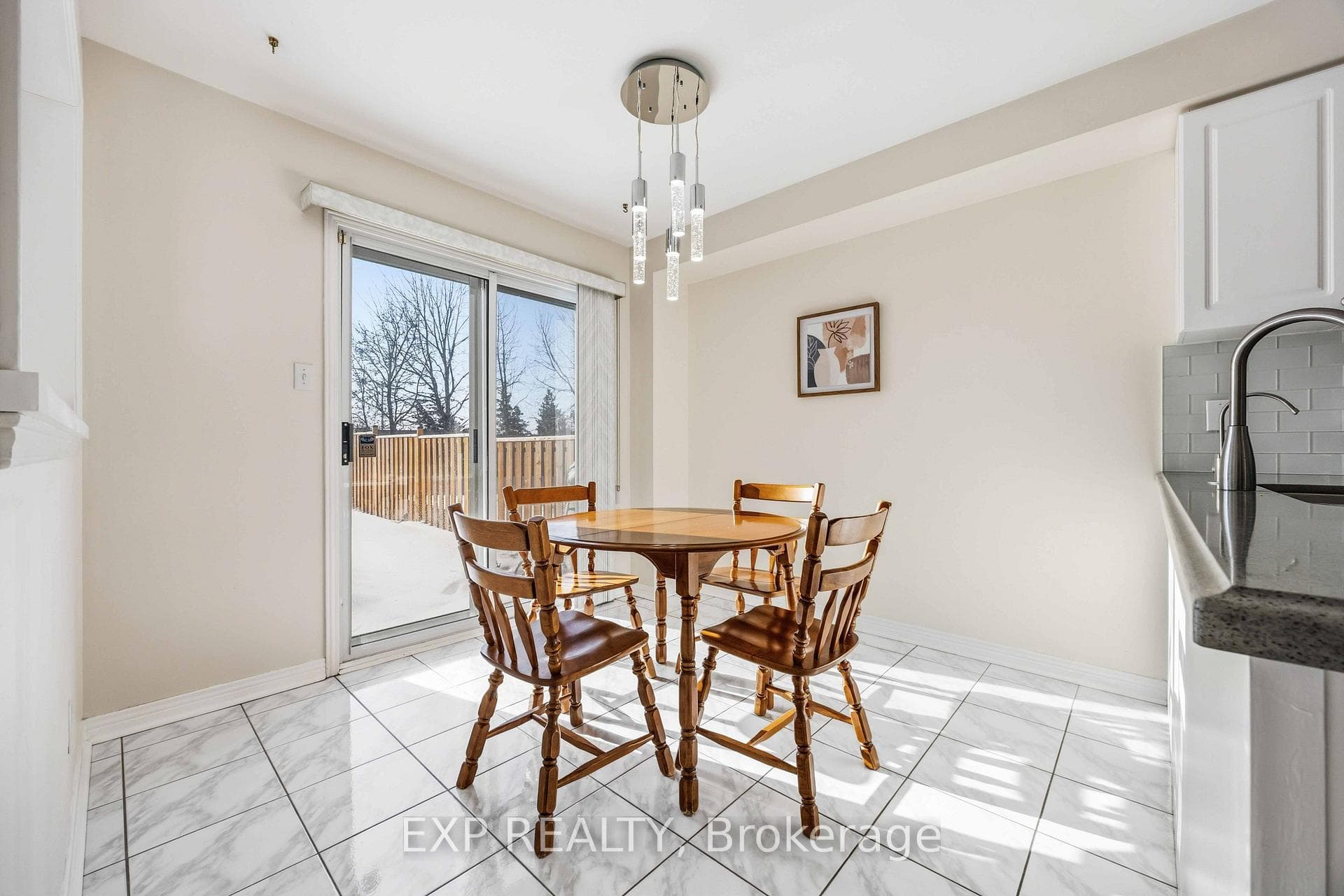 117 Halterwood Circle photo 6
