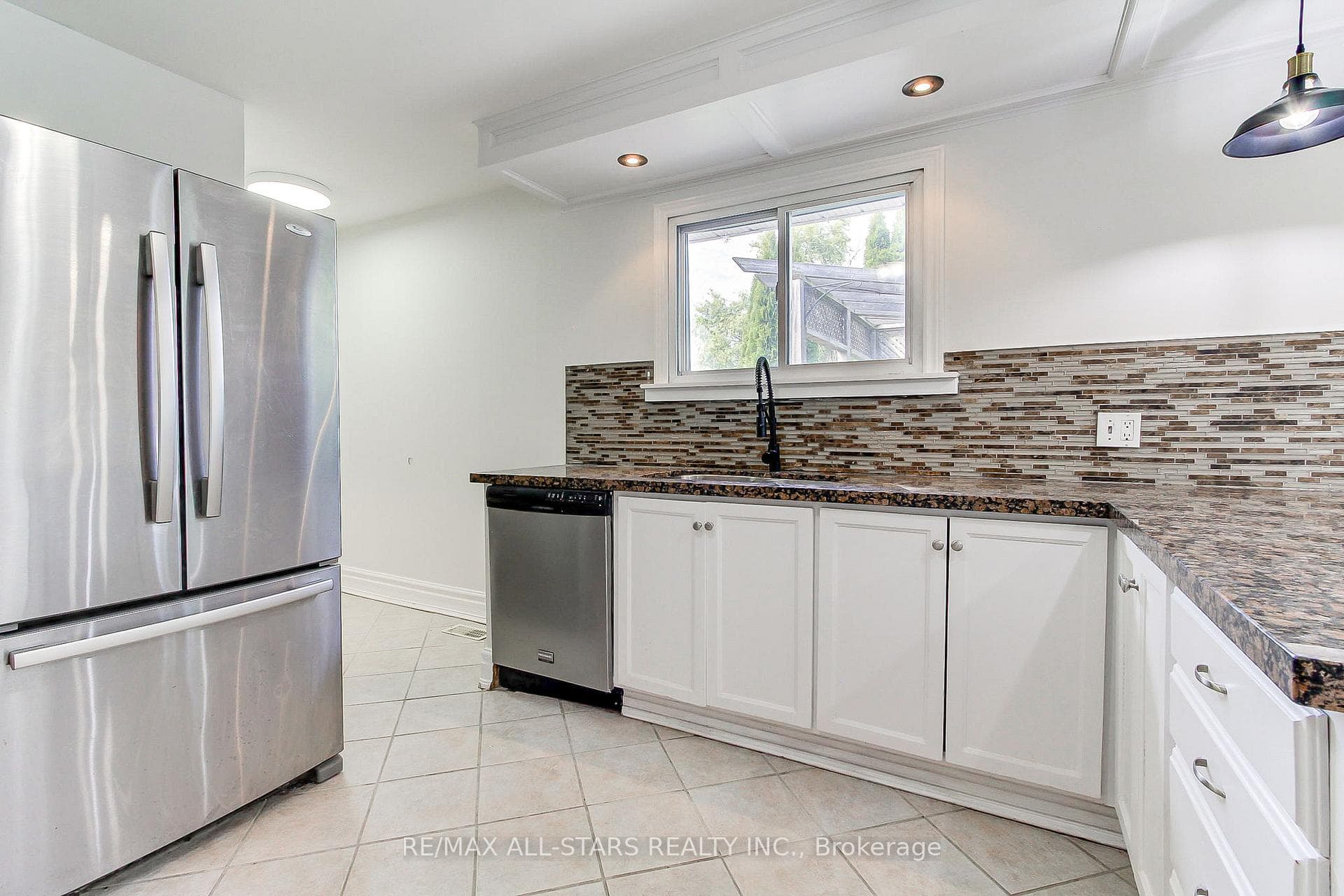 6538 Smith Boulevard photo 18