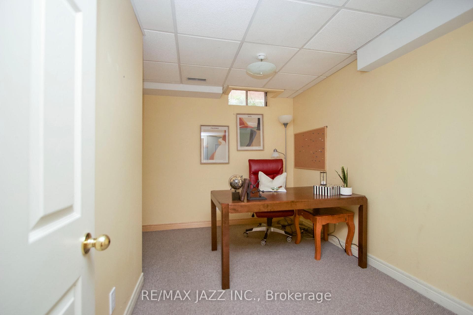 88 Parnell Crescent photo 34