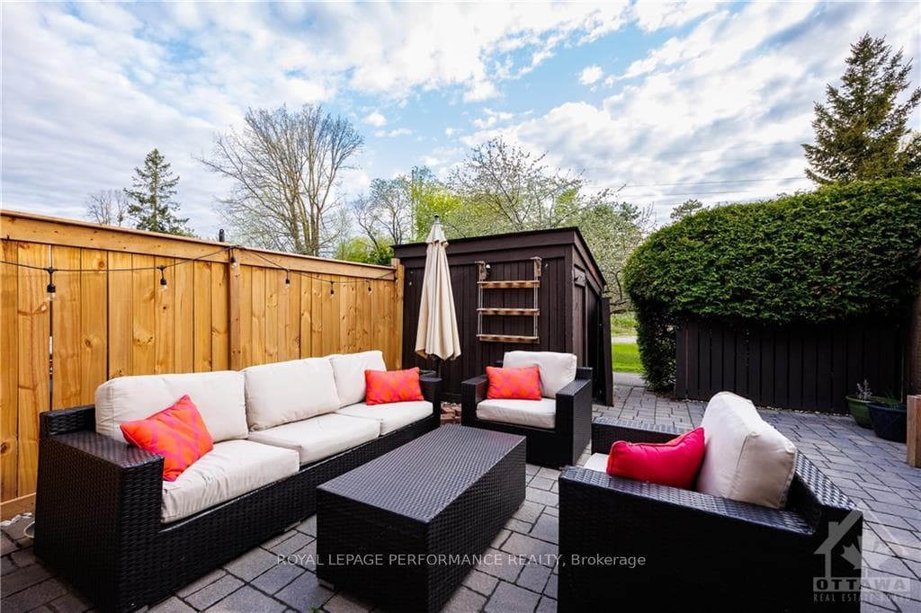 57 REANEY Court photo 28