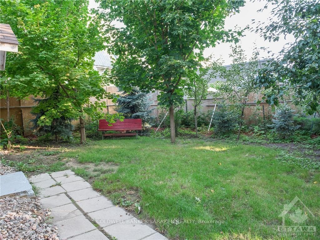 25 MCGONIGAL Street photo 24
