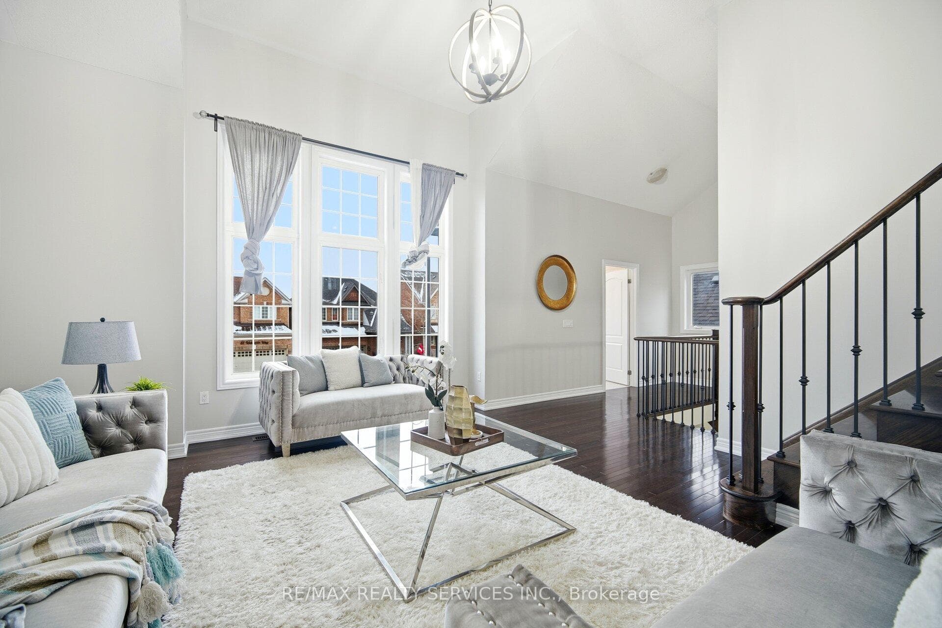 82 Waterville Way photo 23