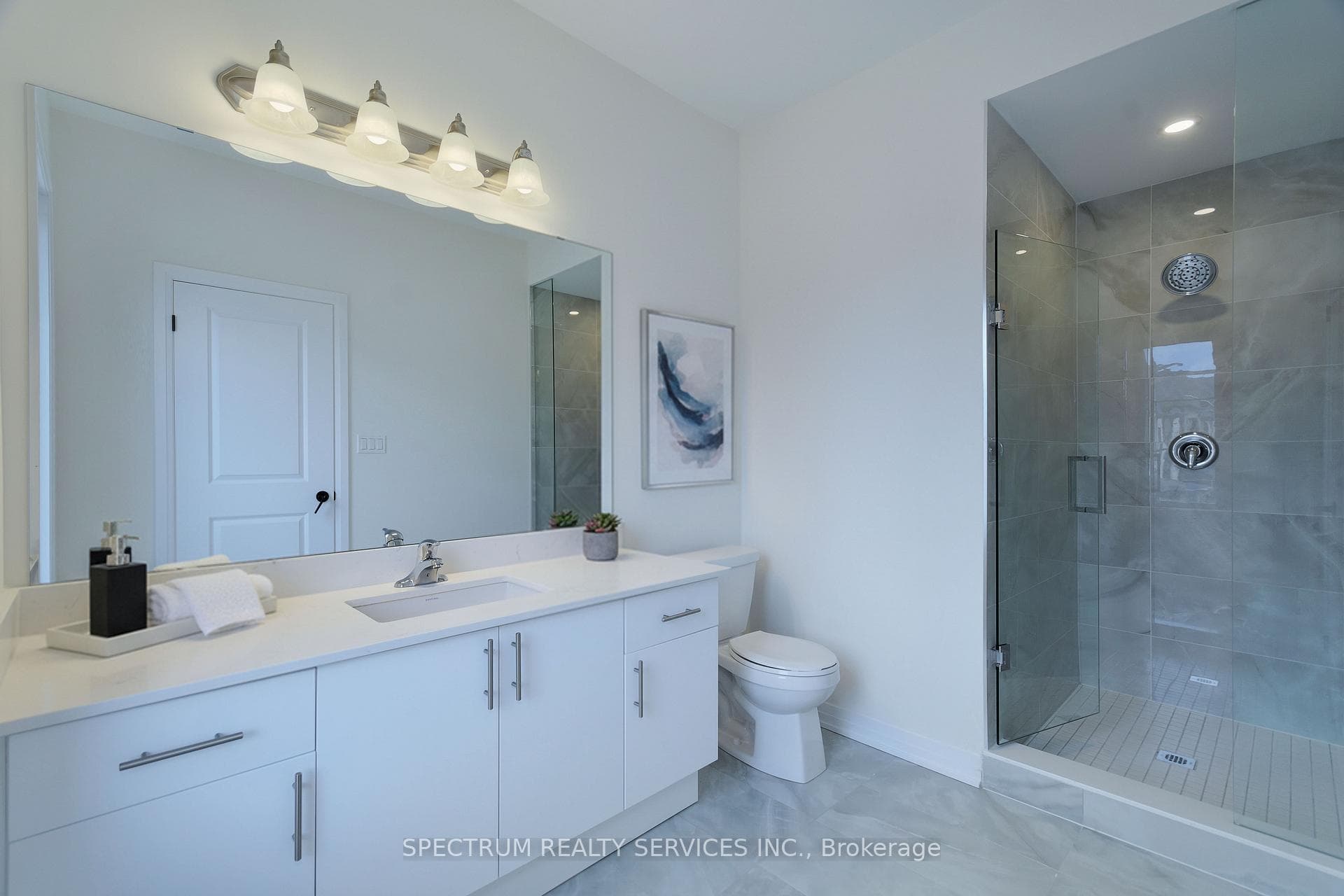 15 Archambault way N/A photo 22