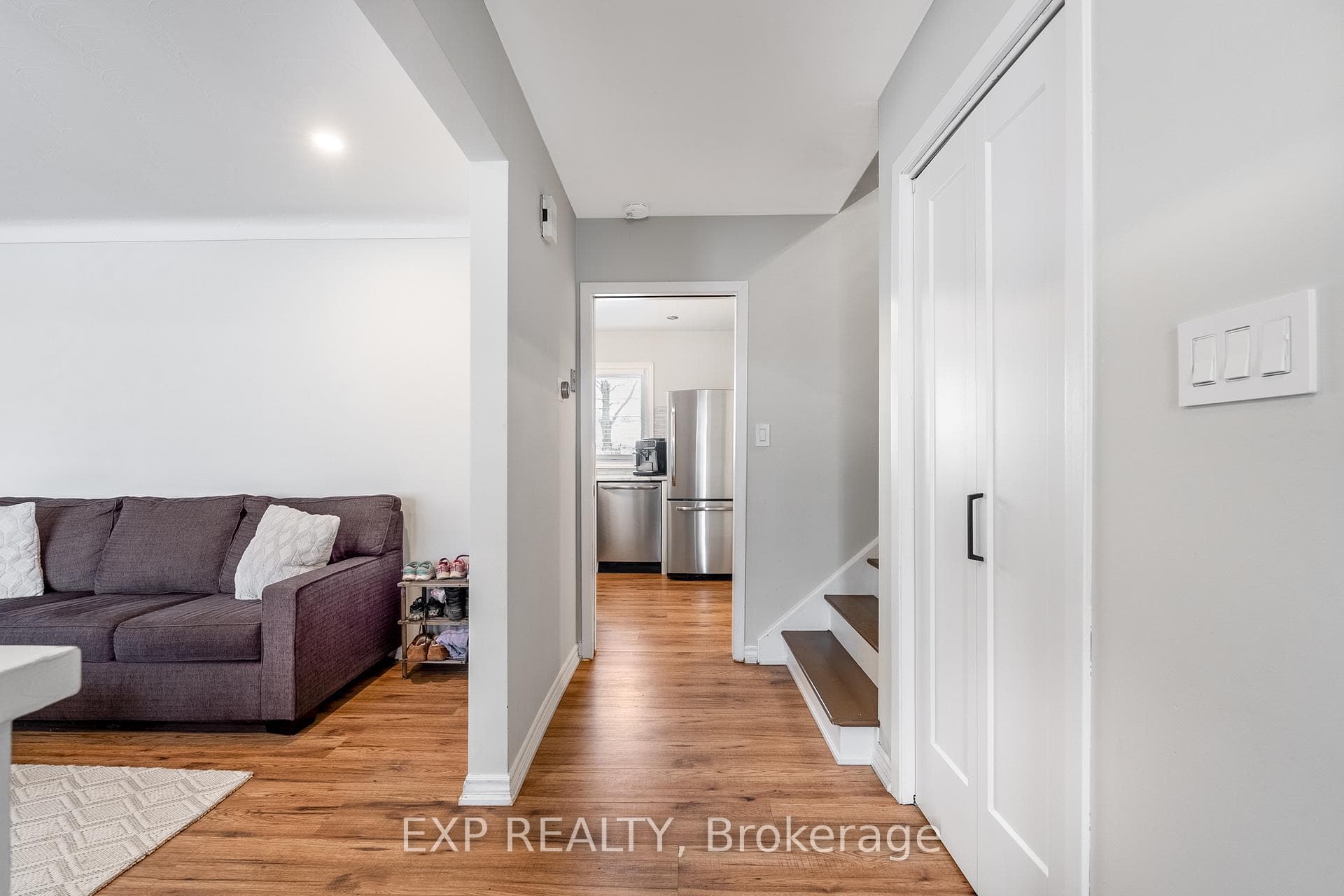 2758 Portage Road photo 6