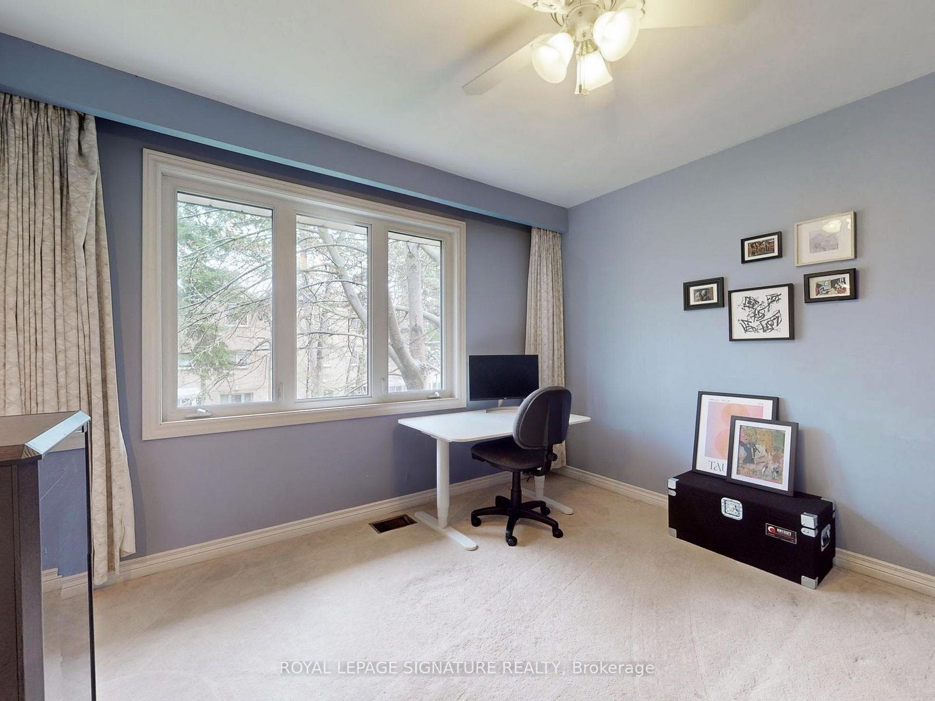 33 Foxwarren Drive photo 23