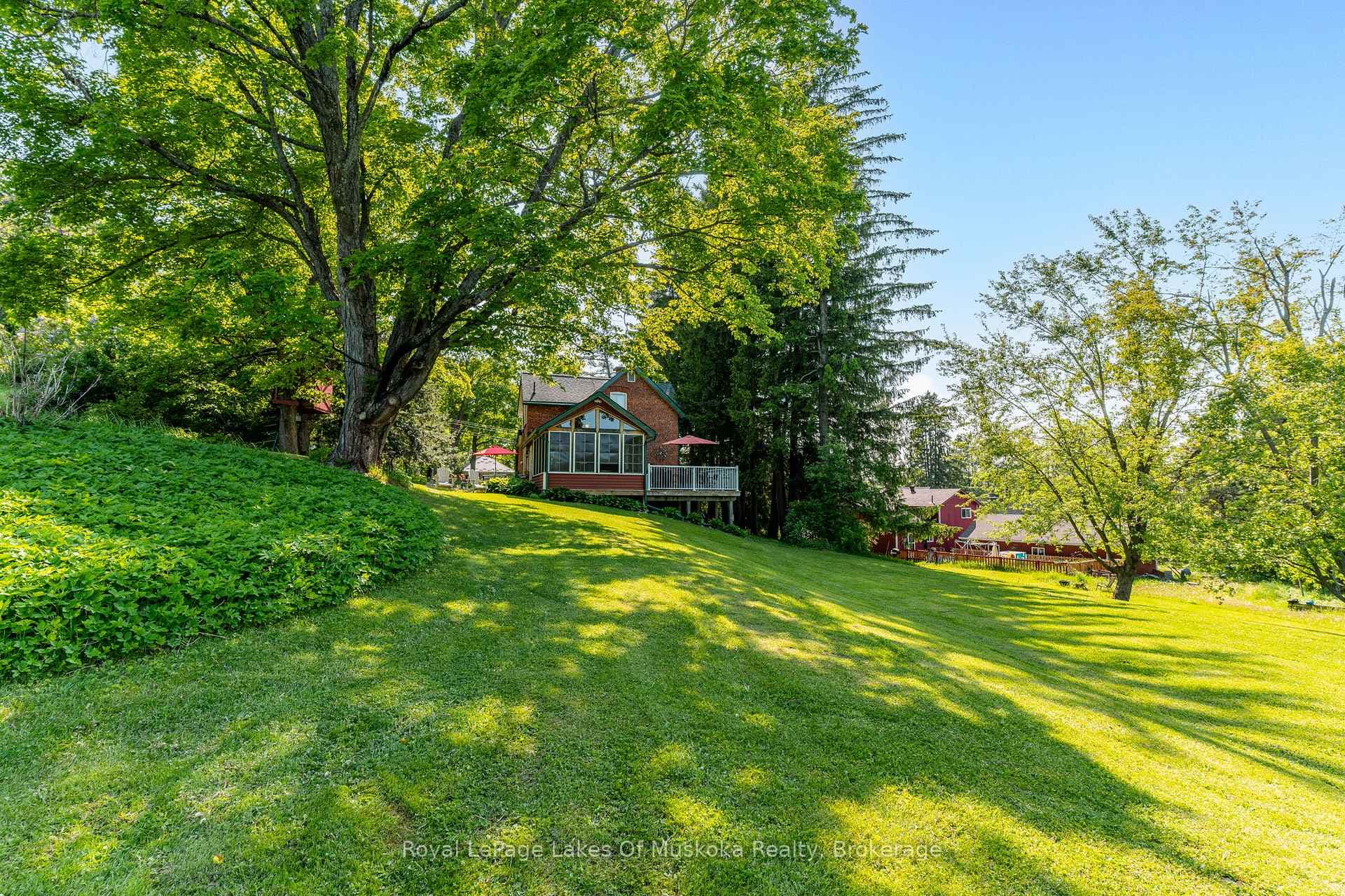 229 Fraserburg Road photo 41