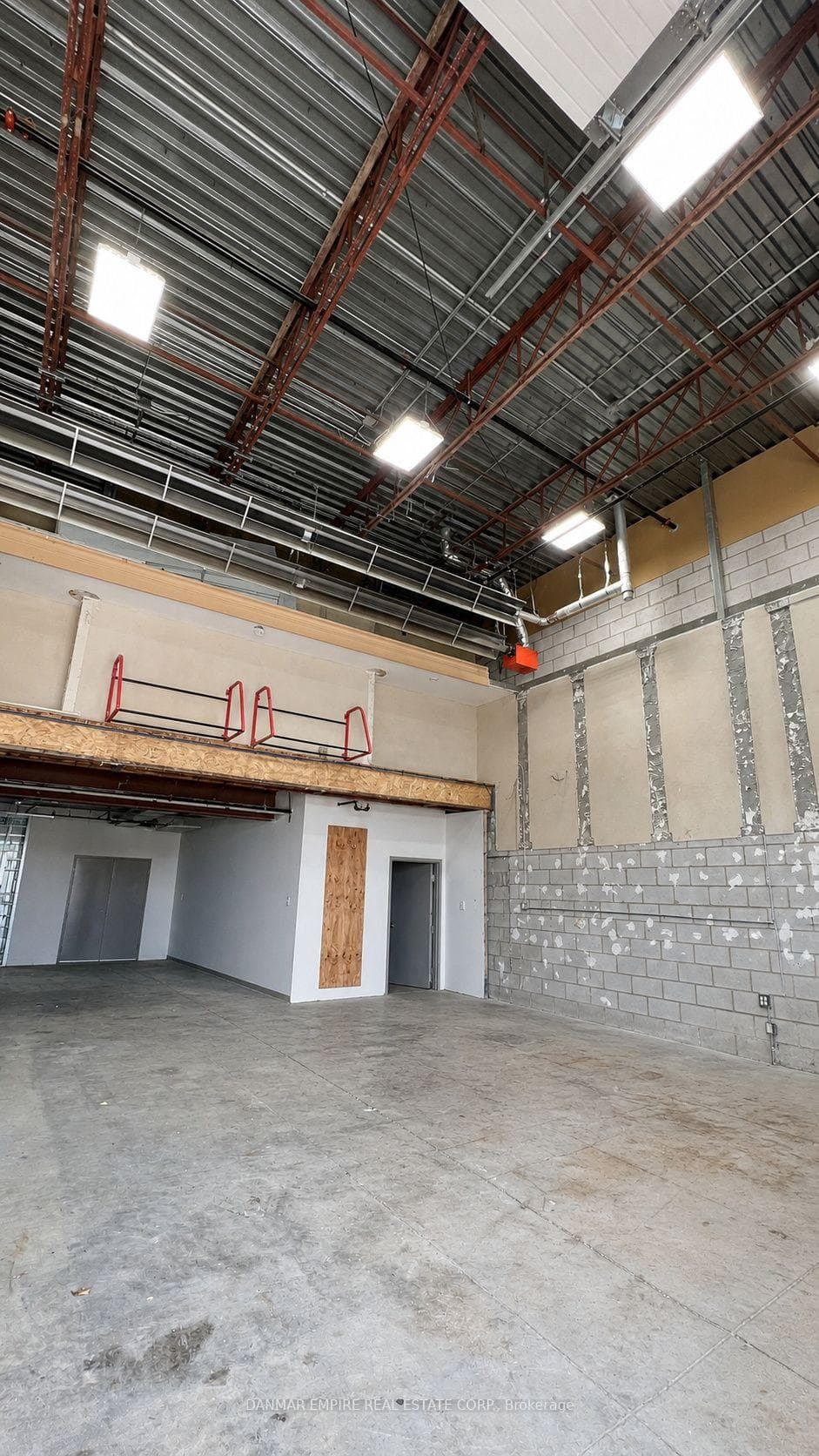 65 Woodstream Boulevard Unit 14 photo 3