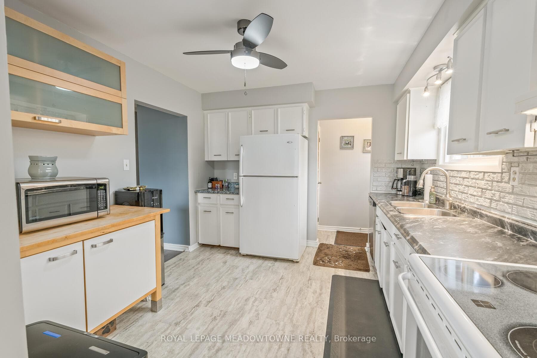 25 Rosefield Drive photo 12