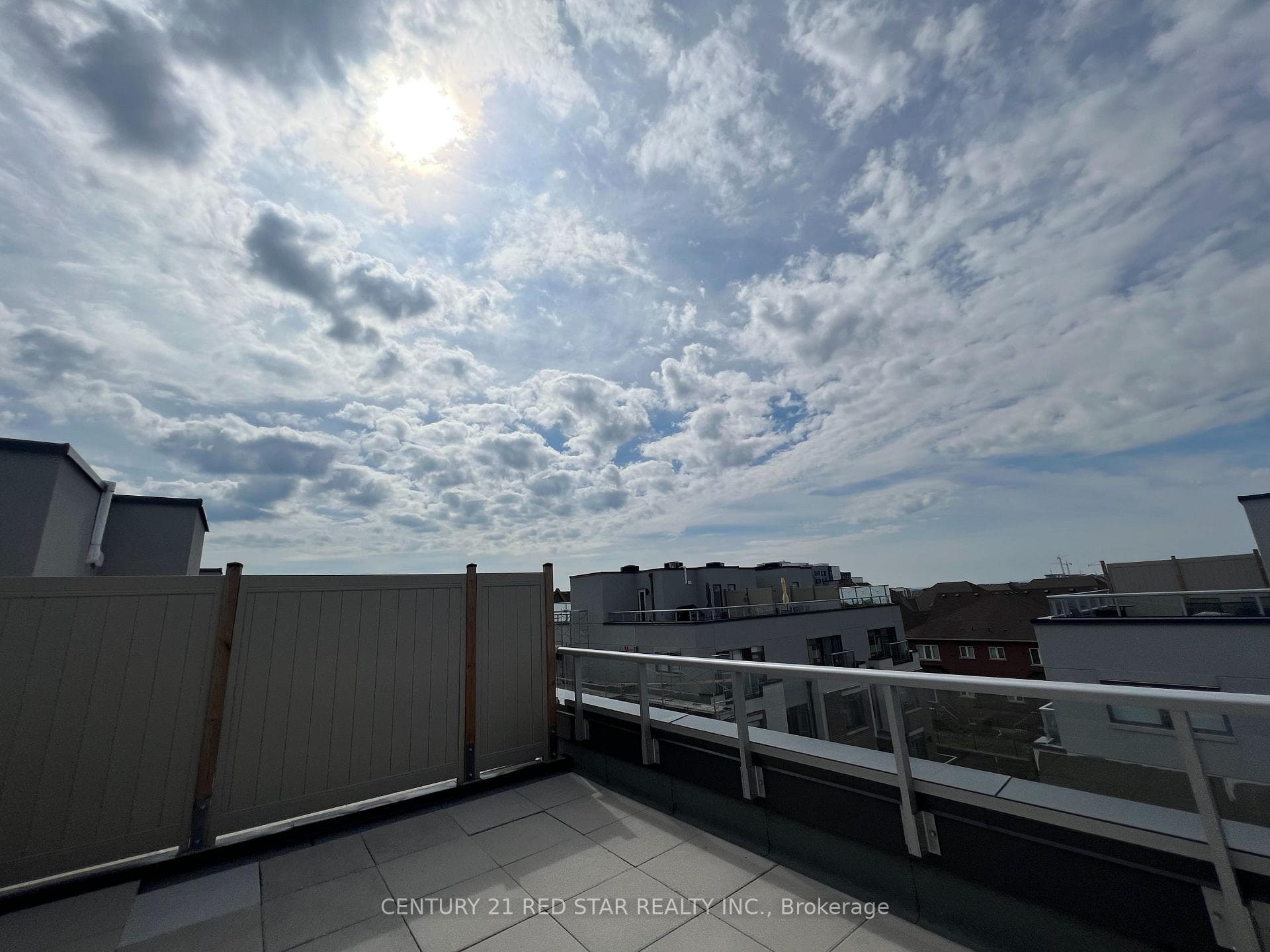 3058 Sixth Line N/A Unit 314 photo 14