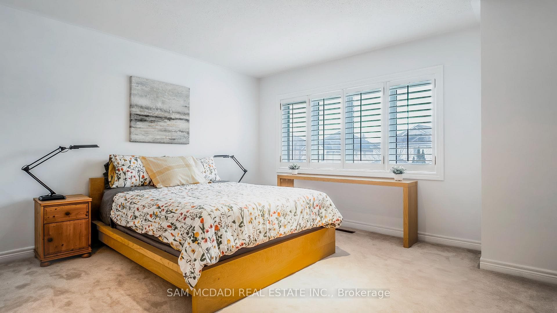 5396 Planters Wood Court photo 17