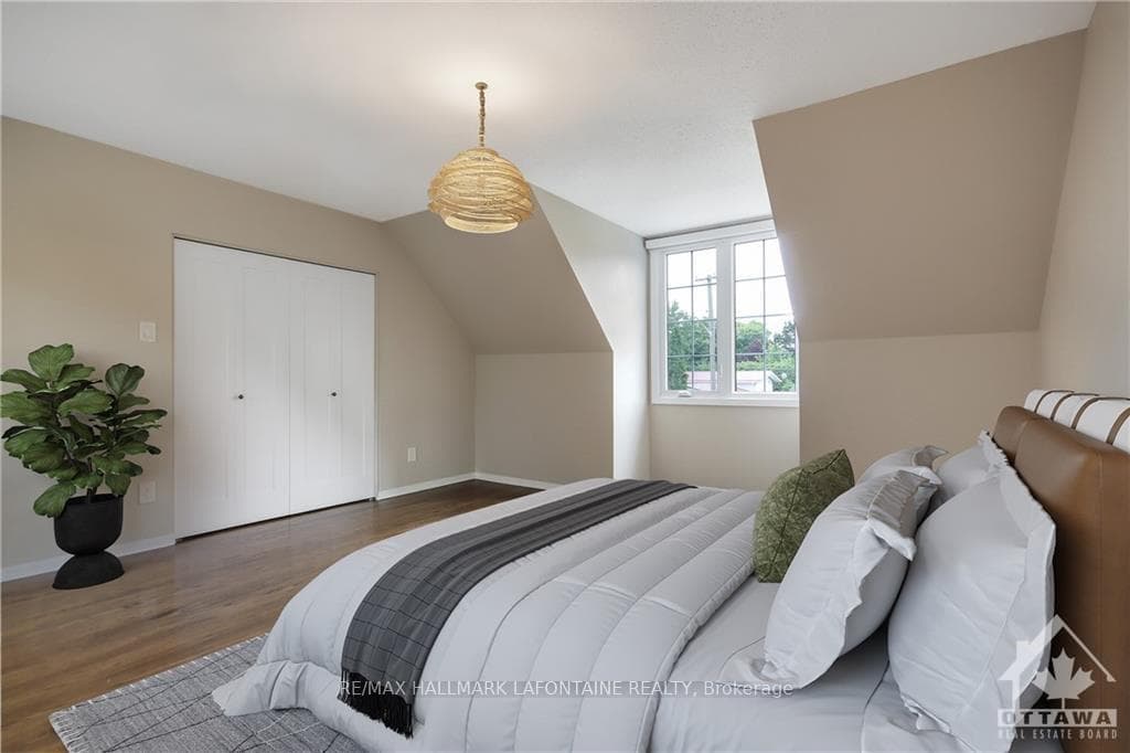 1809 Dorset Drive photo 9