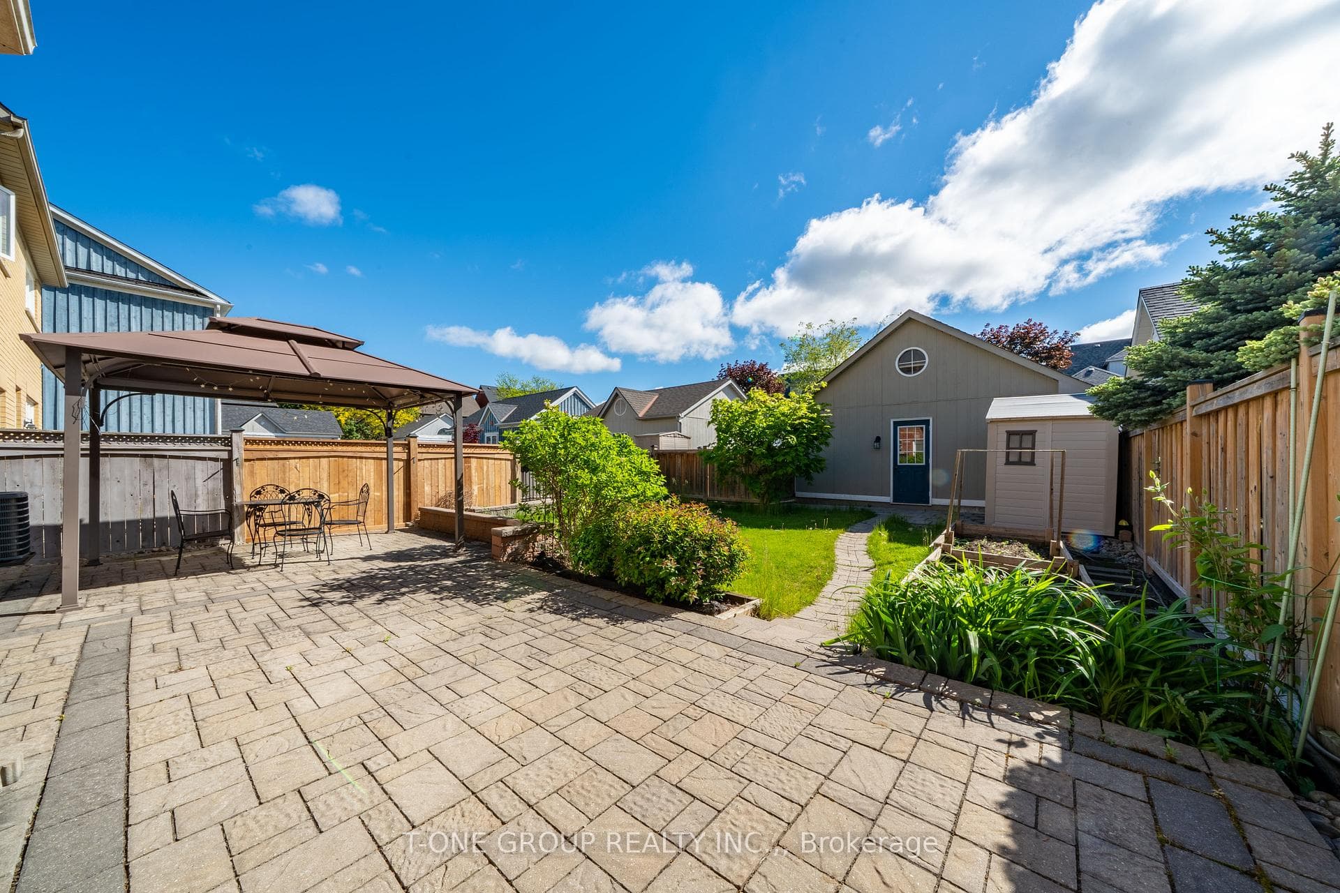 99 Prospectors Drive photo 47