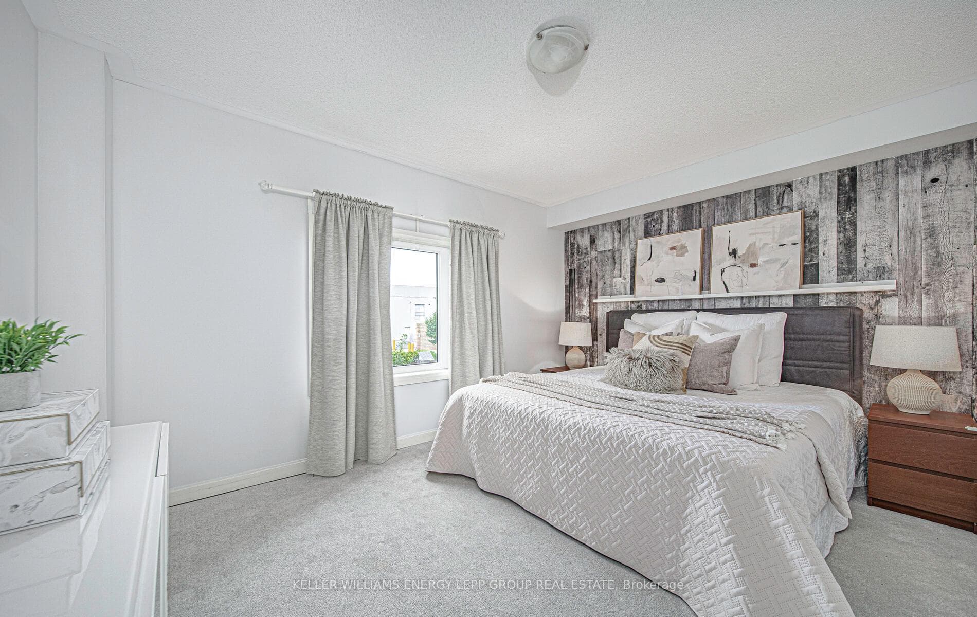 14 Longshore Way photo 12