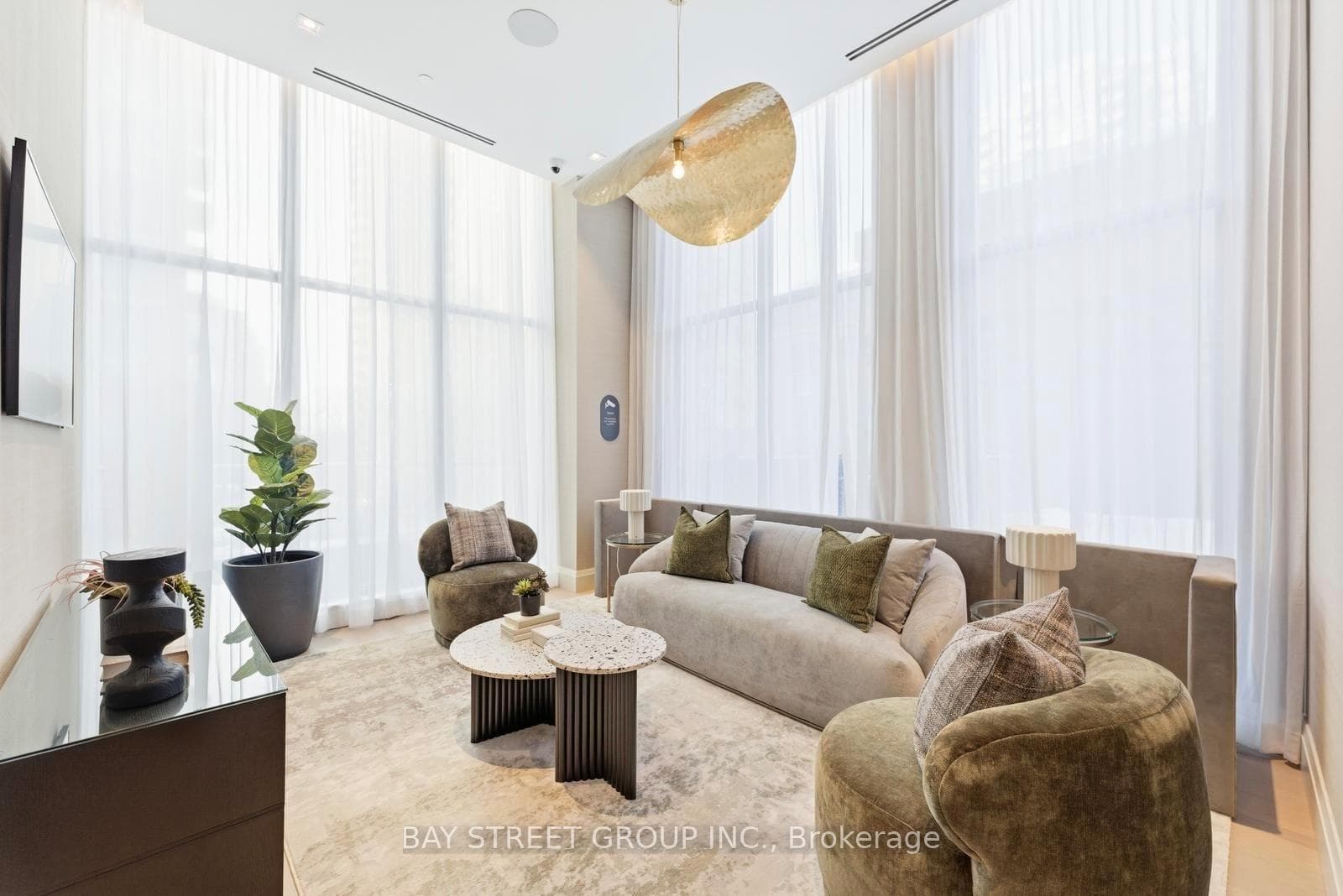 36 Olive Avenue Unit 1808 photo 19