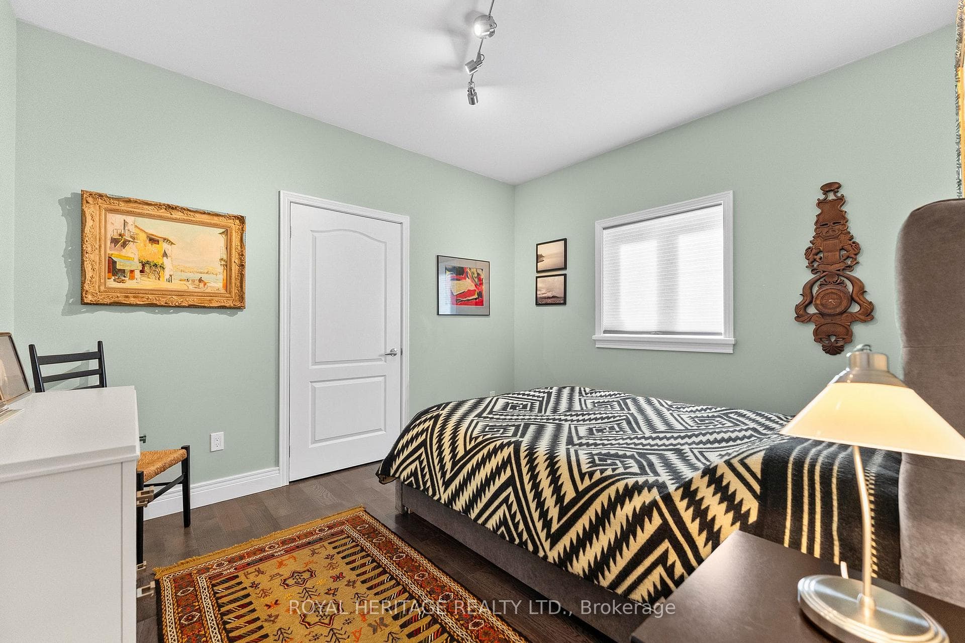 190 Ridgeview Road photo 17