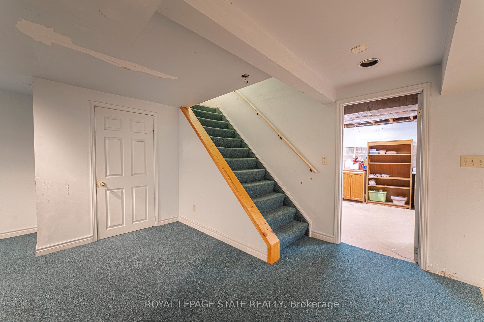 929 Daryl Drive photo 40
