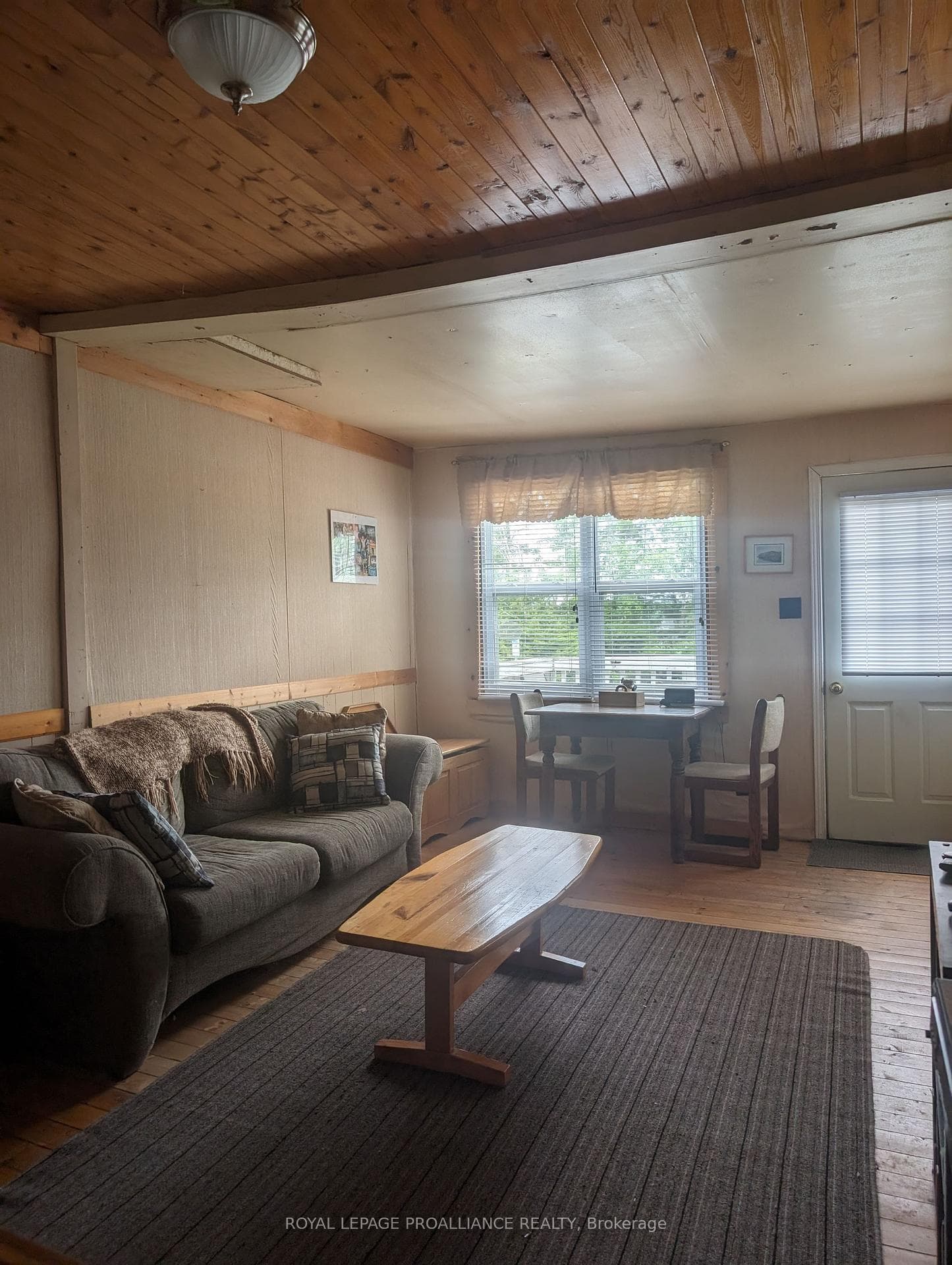 2140 Road 506 N/A photo 7