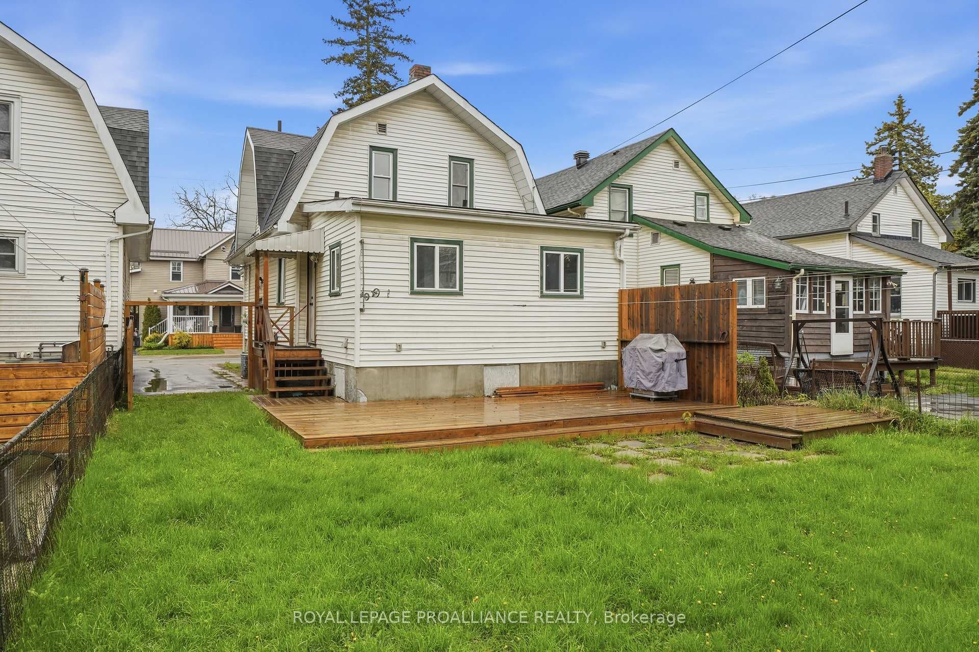 95 Chatham Street photo 35