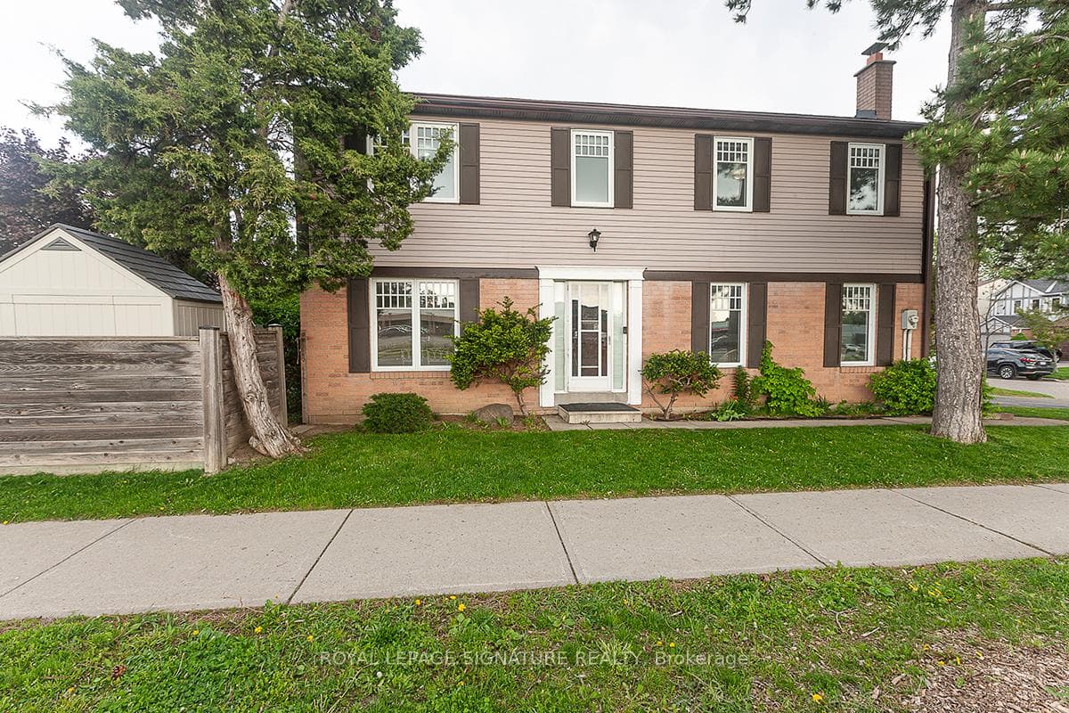 55 Malabar Crescent photo 1
