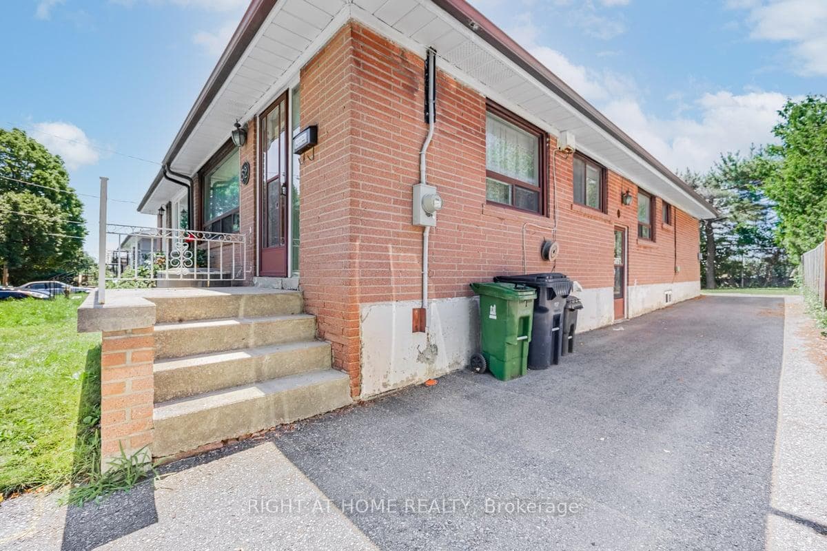 52 Rushley Drive photo 3