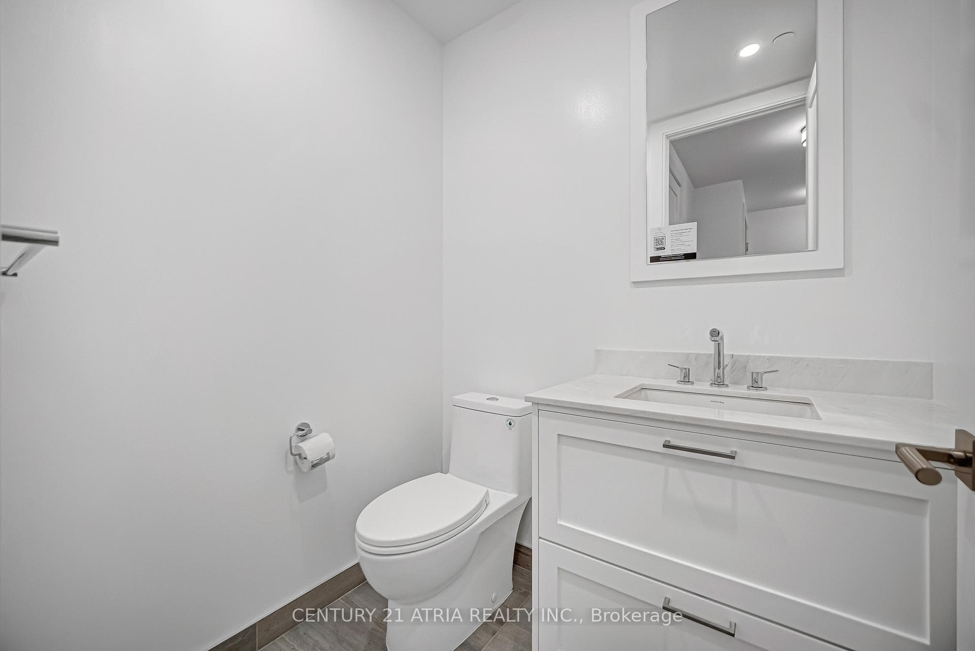 397 Royal Orchard Boulevard Unit 806 photo 7