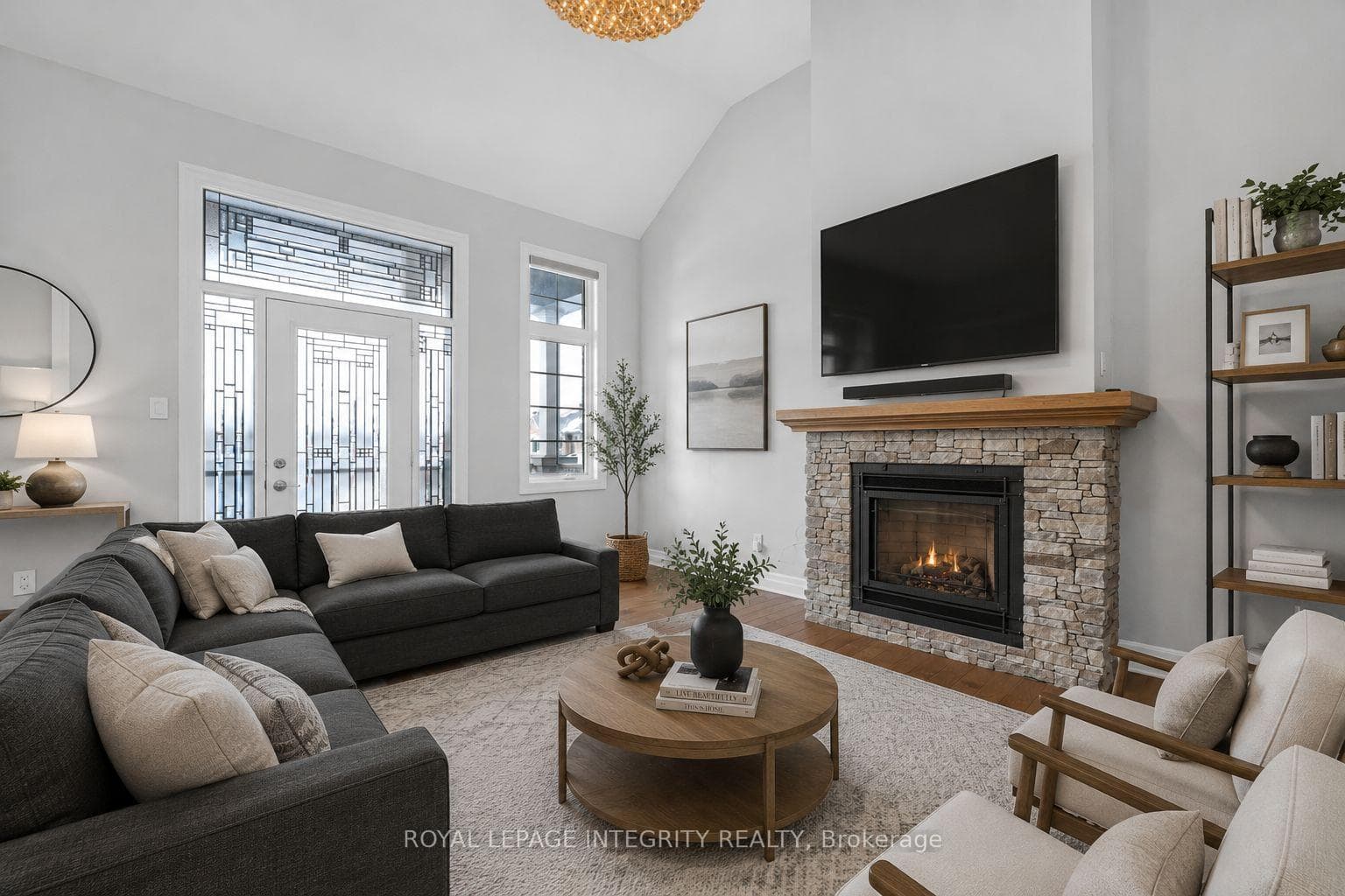508 Yellow Birch Street photo 18