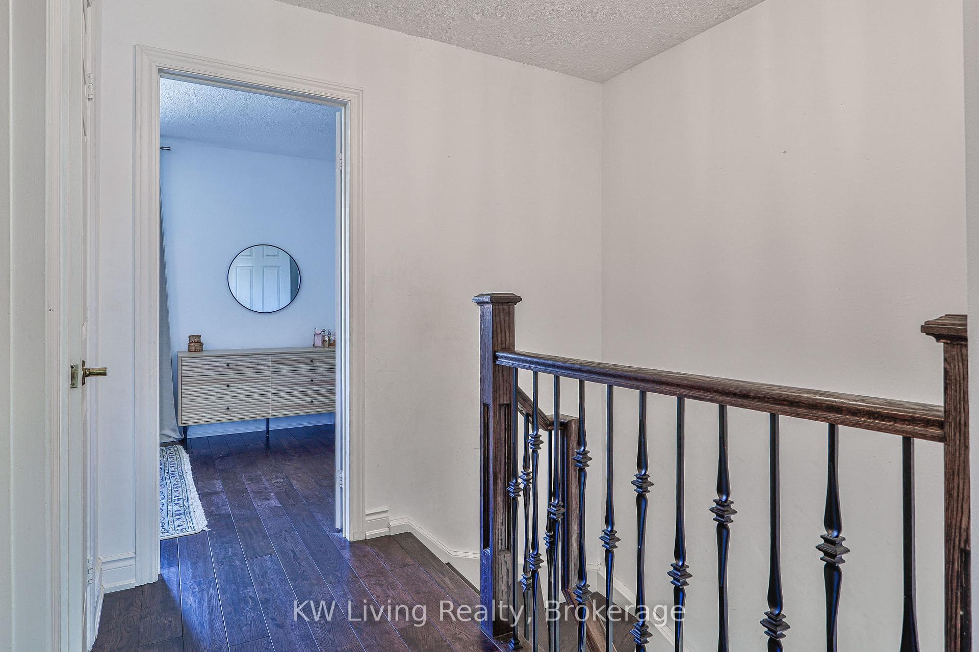 28 Jaimie Road photo 21