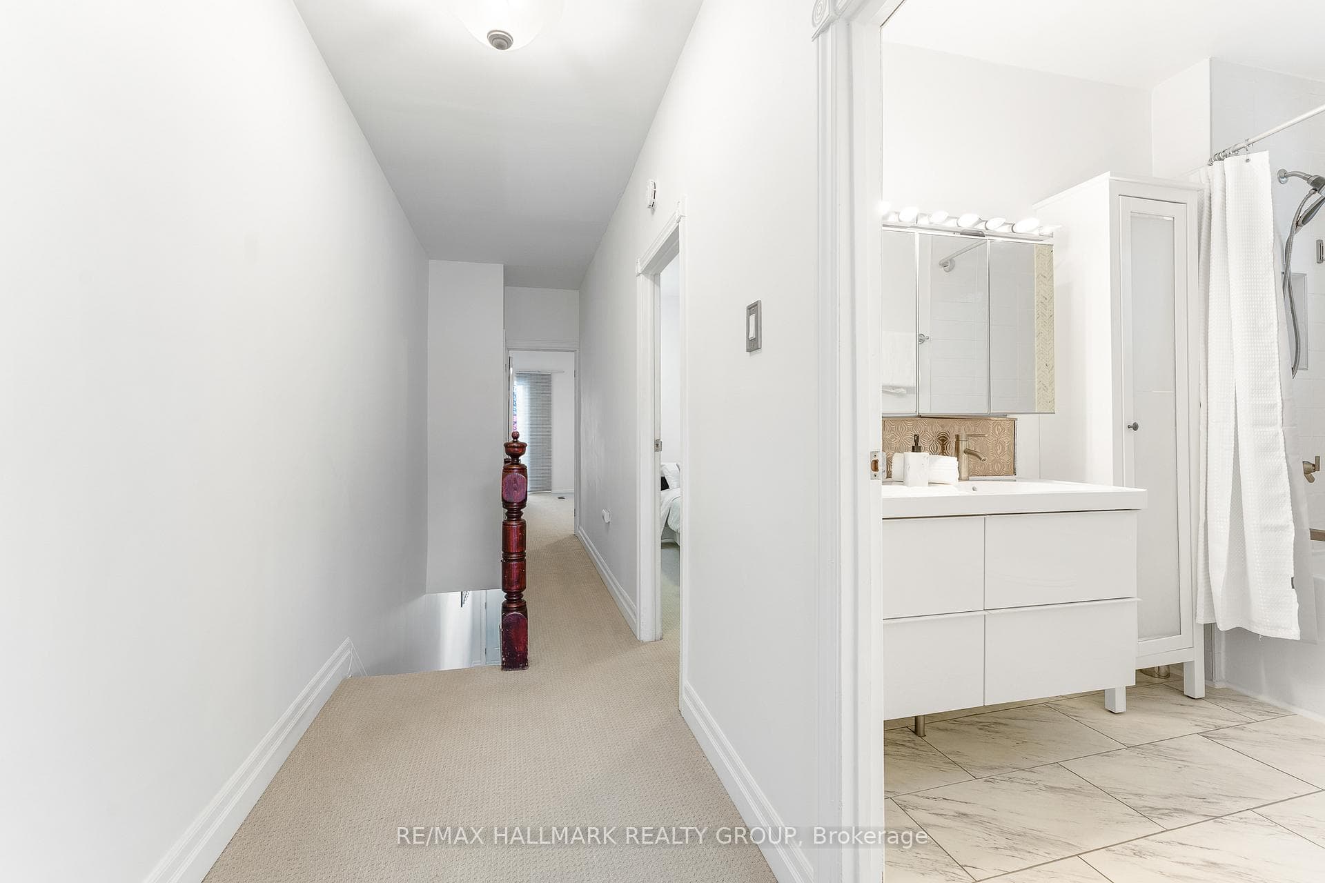 150 Arlington Avenue photo 28