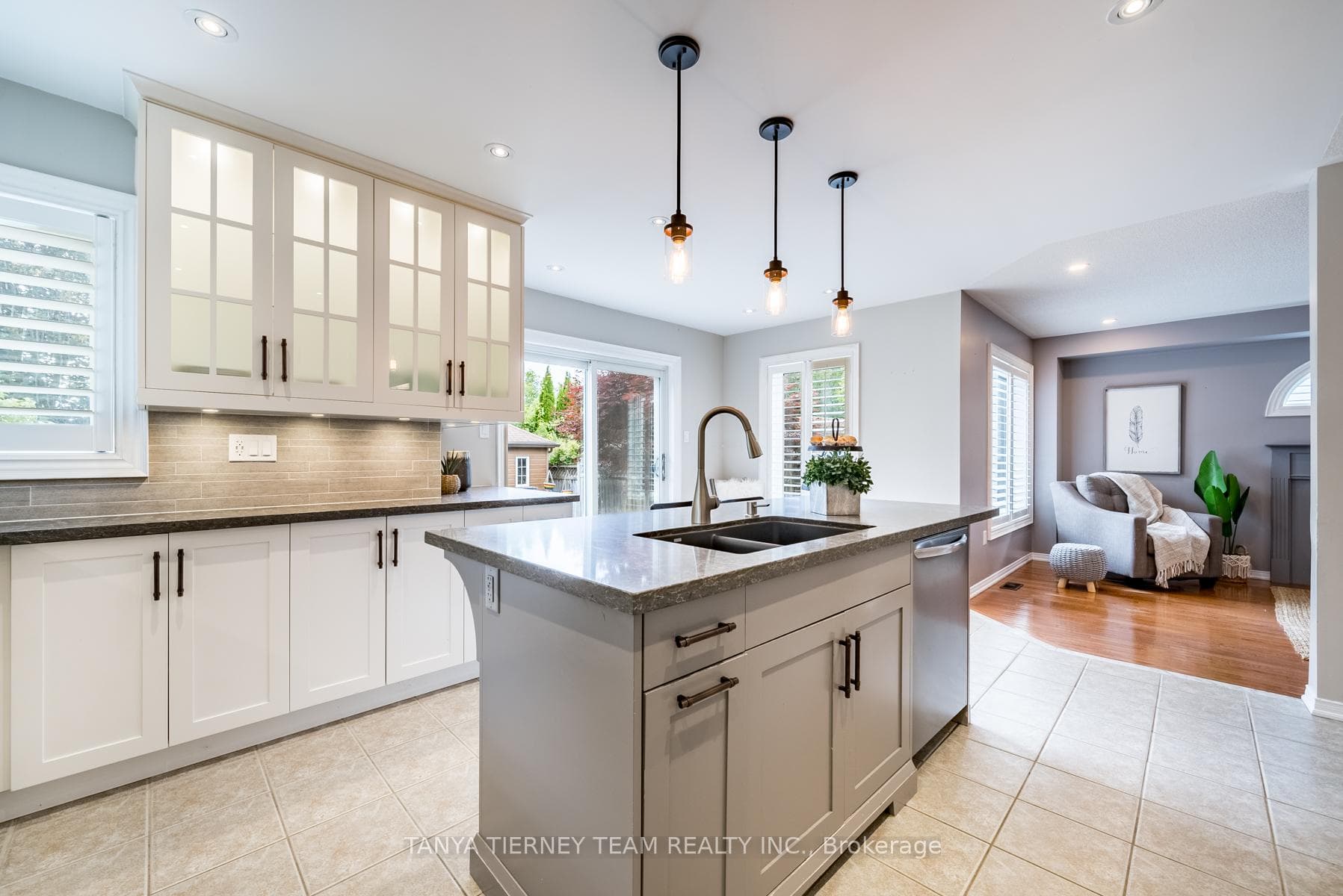 52 Bayberry Court photo 14