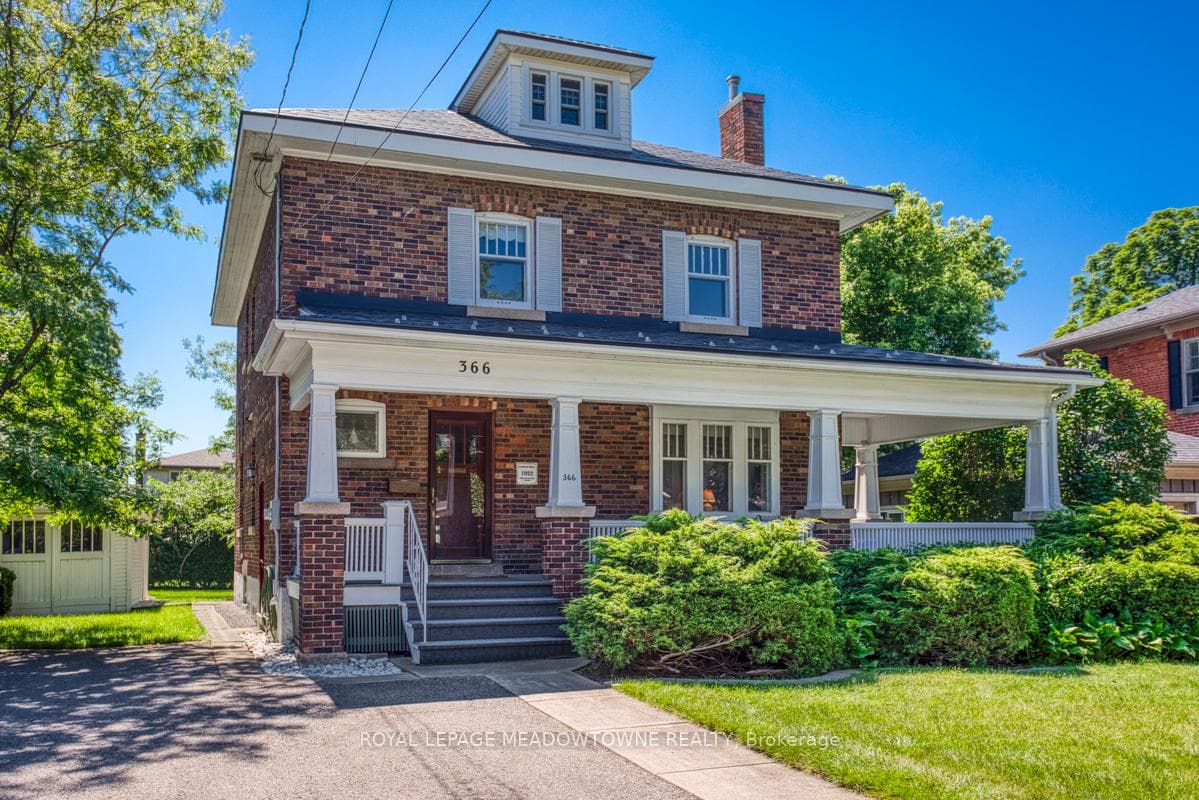 366 Pine Street photo 5