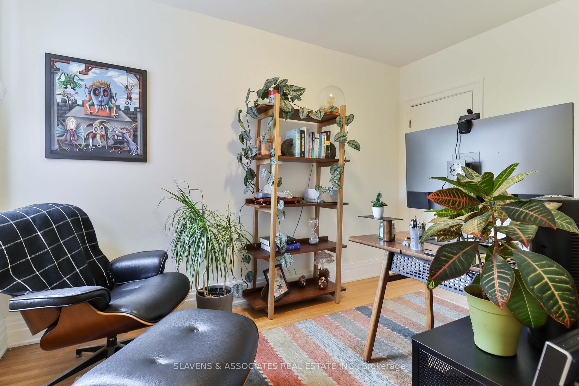 183 Bartlett Avenue photo 13