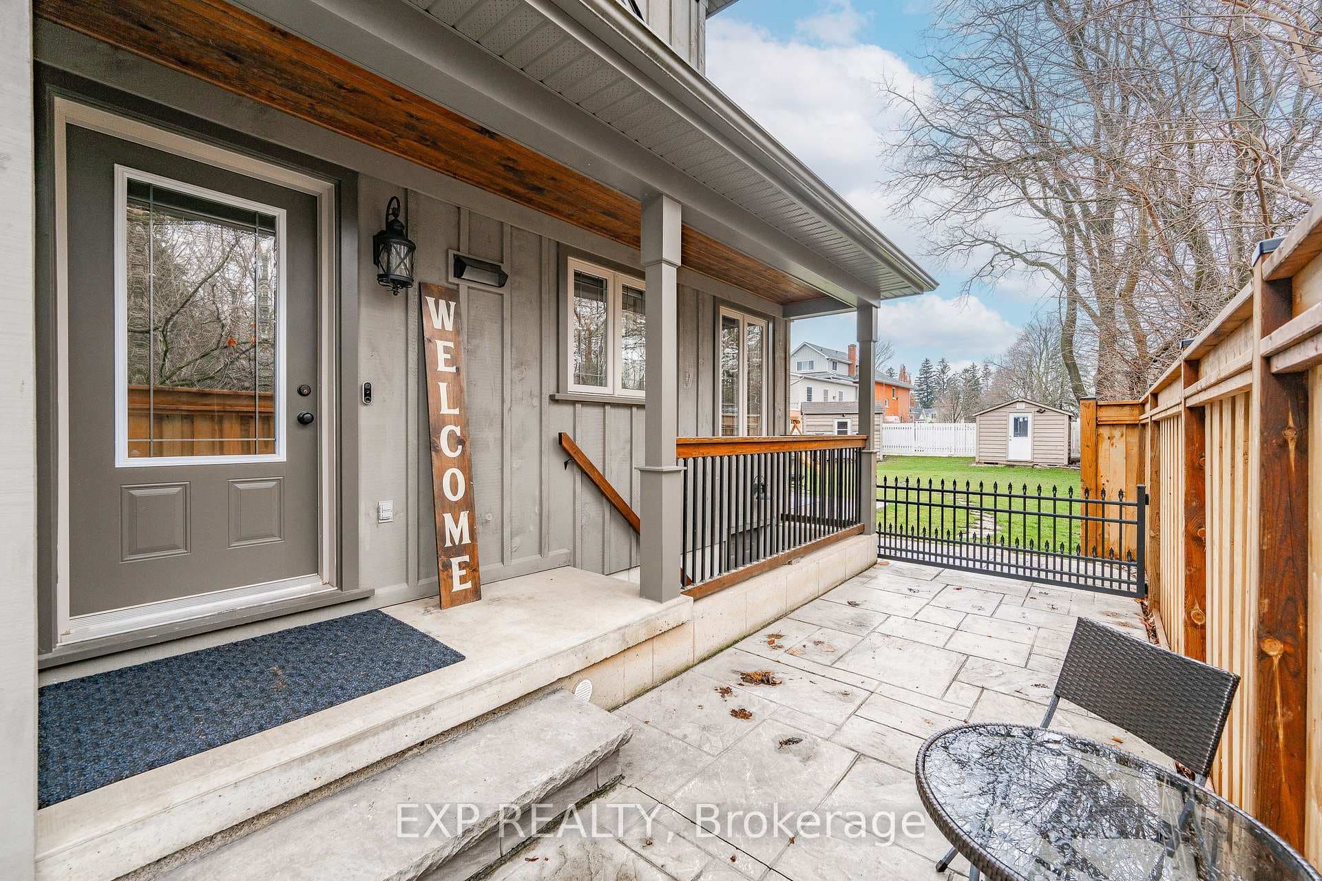 65 VICTORIA Street photo 27