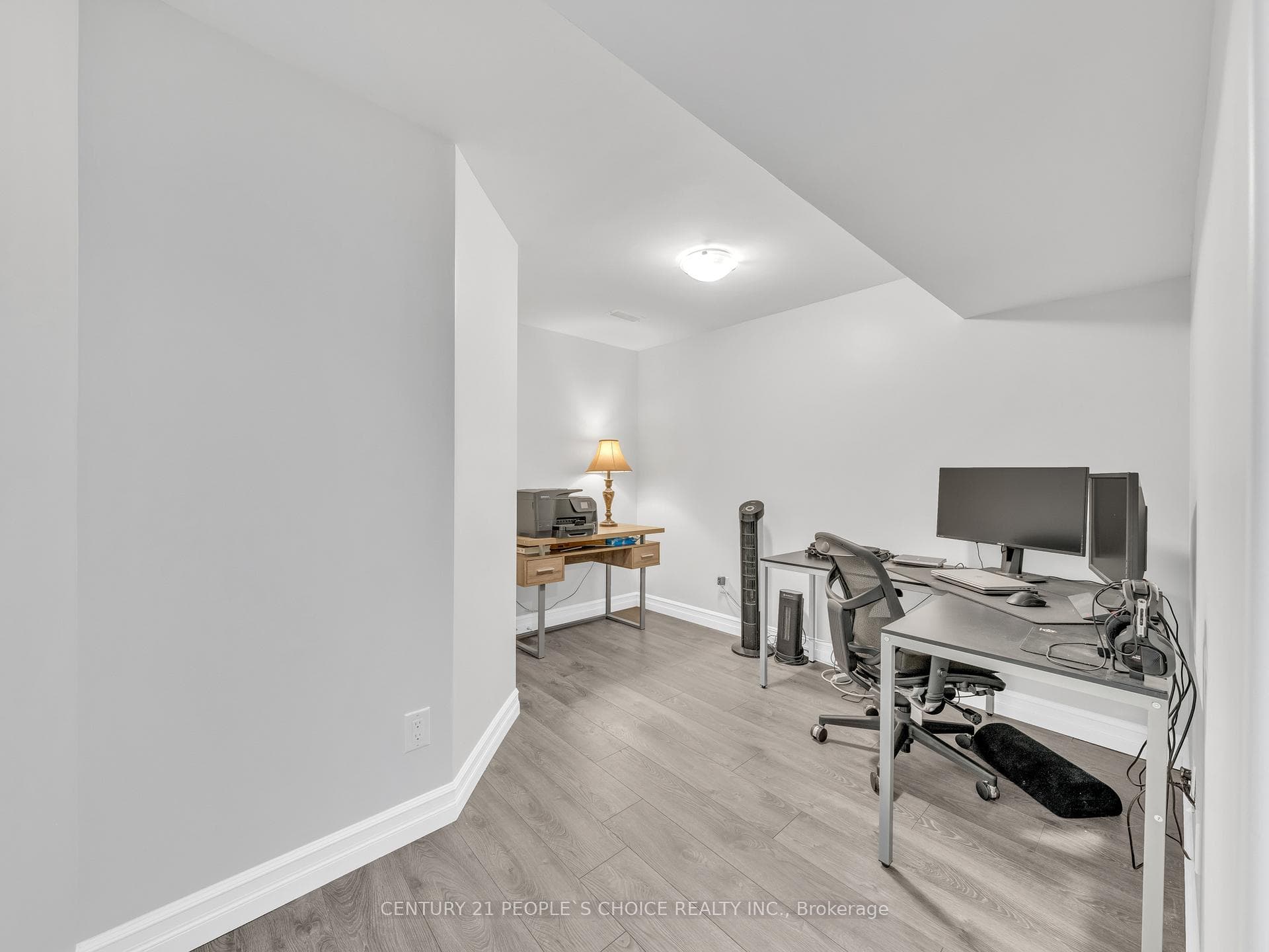 1307 Barkley Avenue photo 30