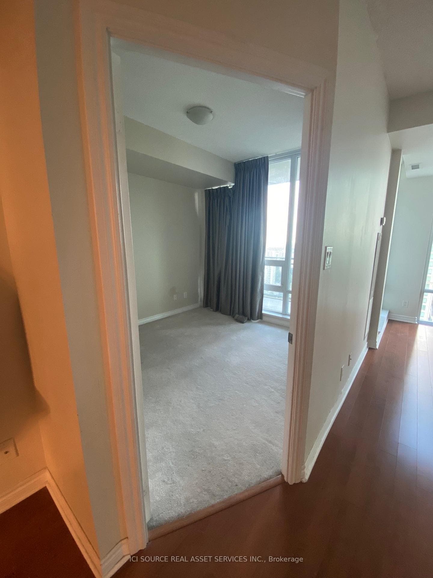 3525 Kariya Drive Unit 2910 photo 9