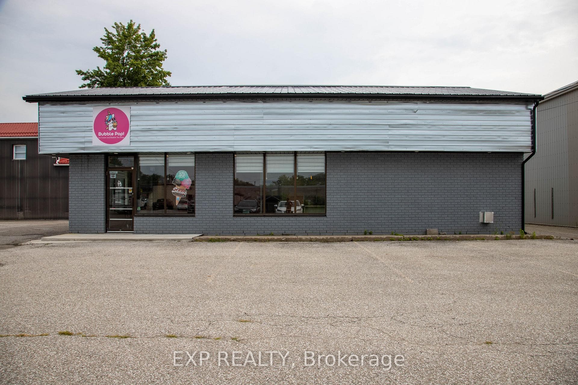 308 St. George Street photo 15