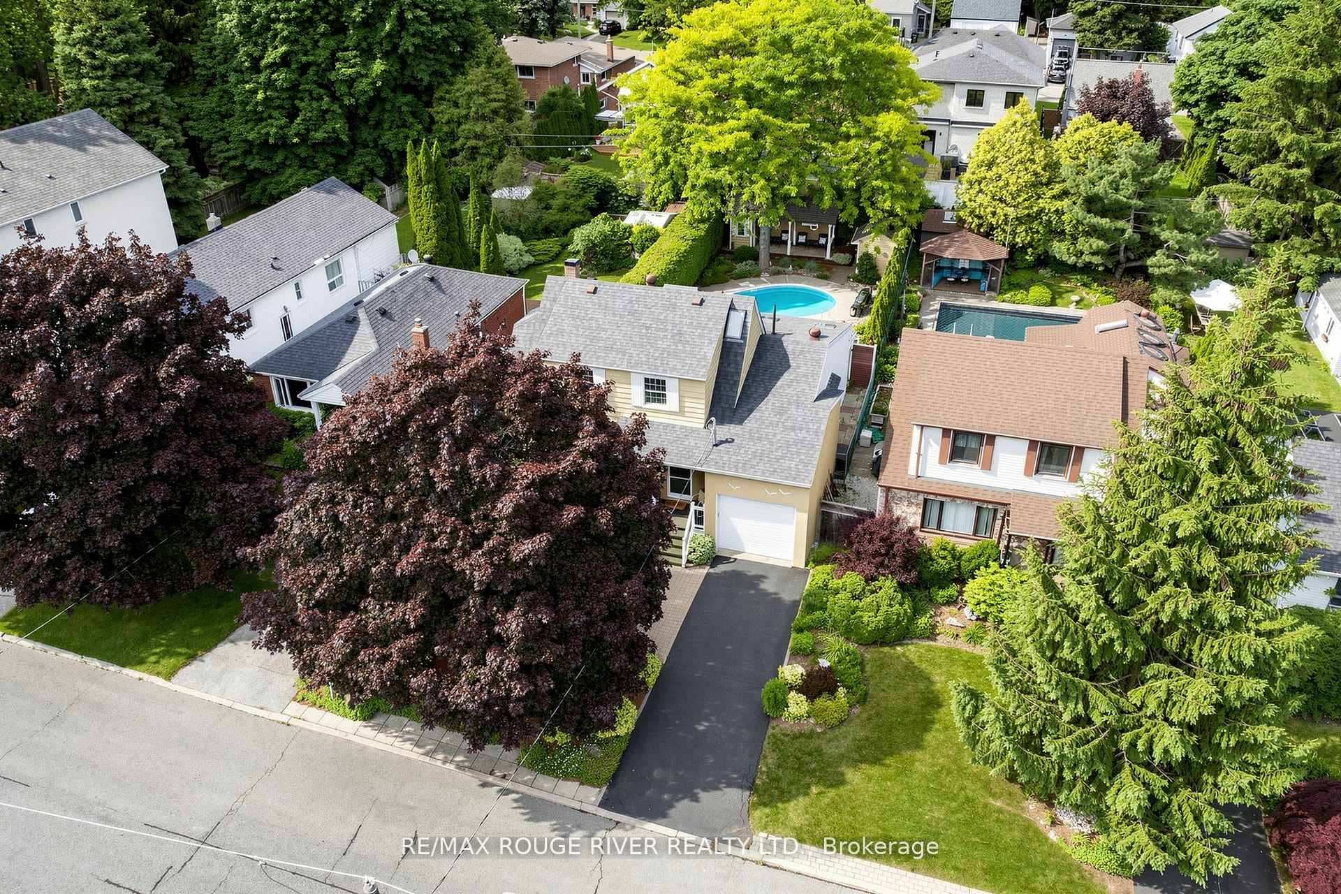 149 Brooklawn Avenue photo 26