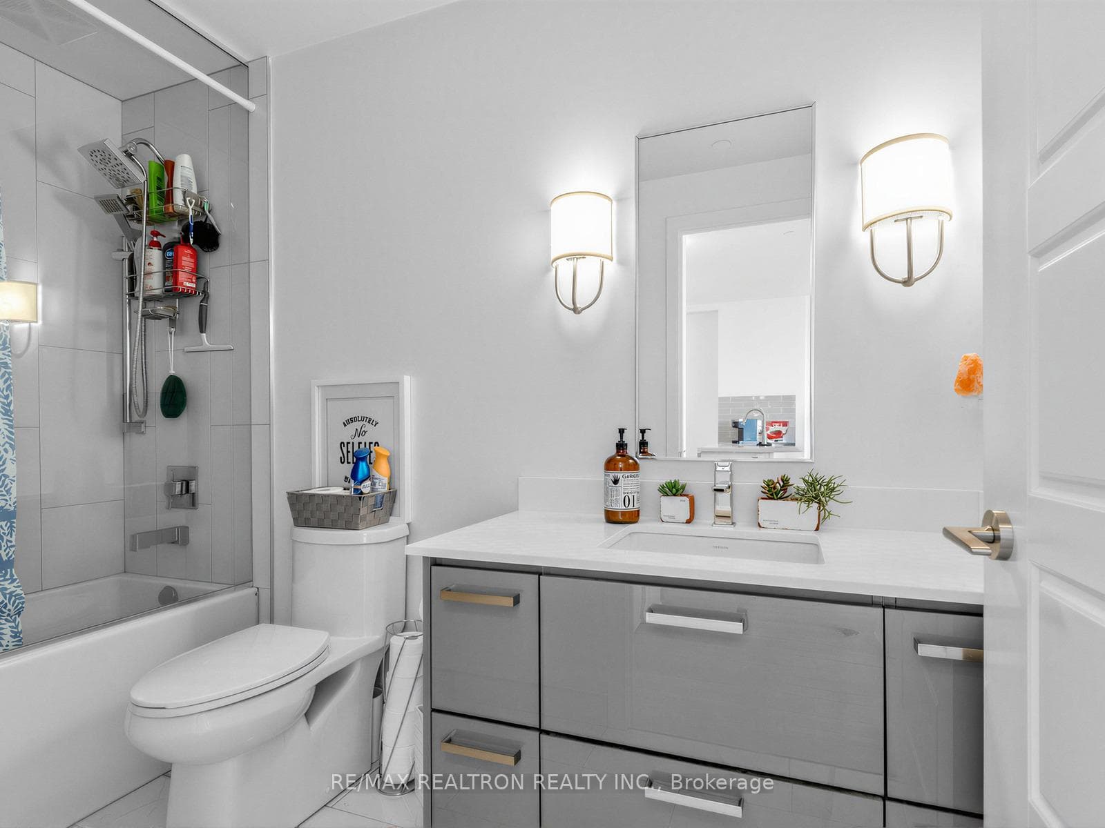 271 Sea Ray Avenue Unit B419 photo 16