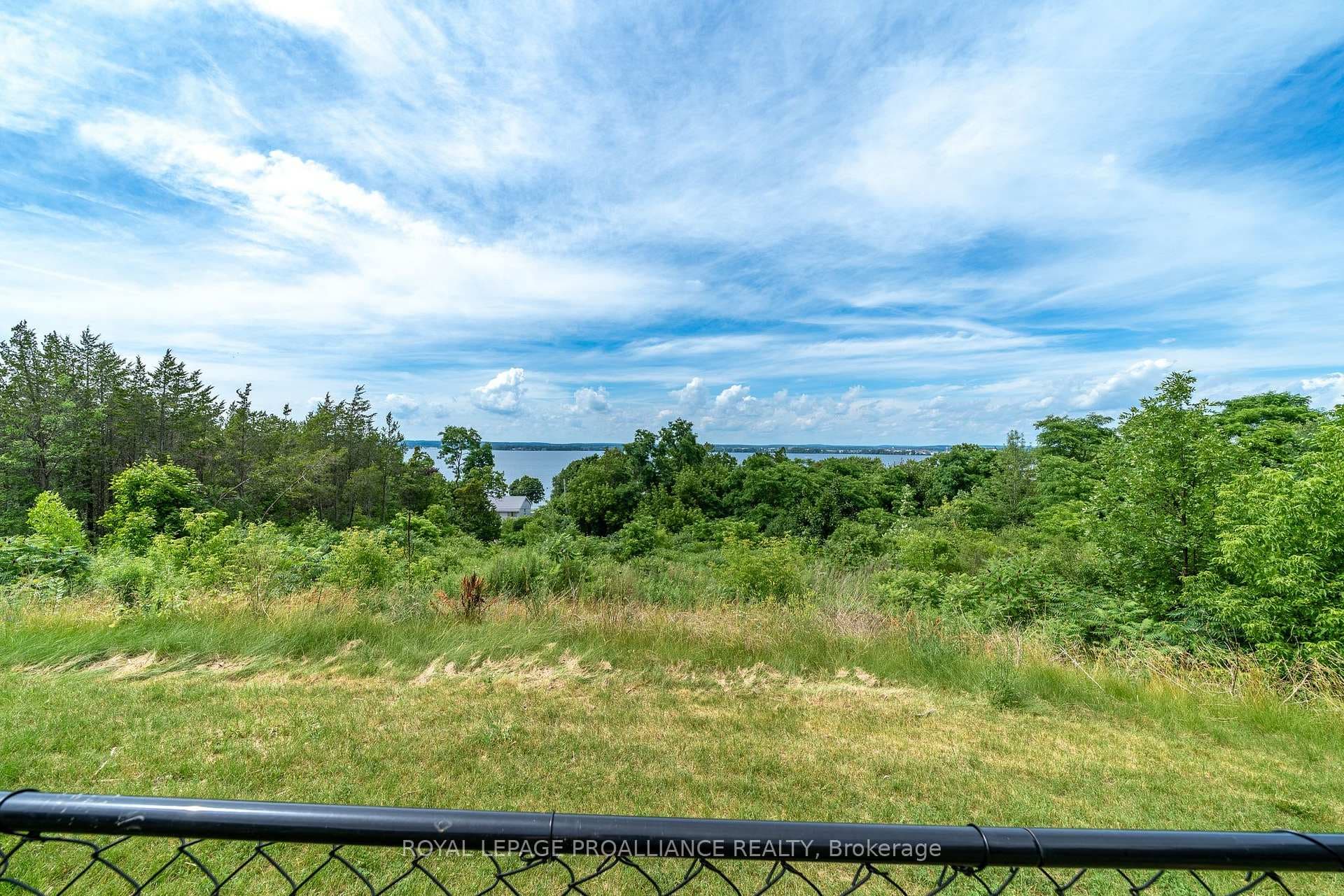 2924 County Road 3 N/A photo 34