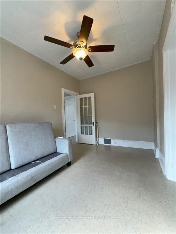 62 WILLIAM Street photo 16