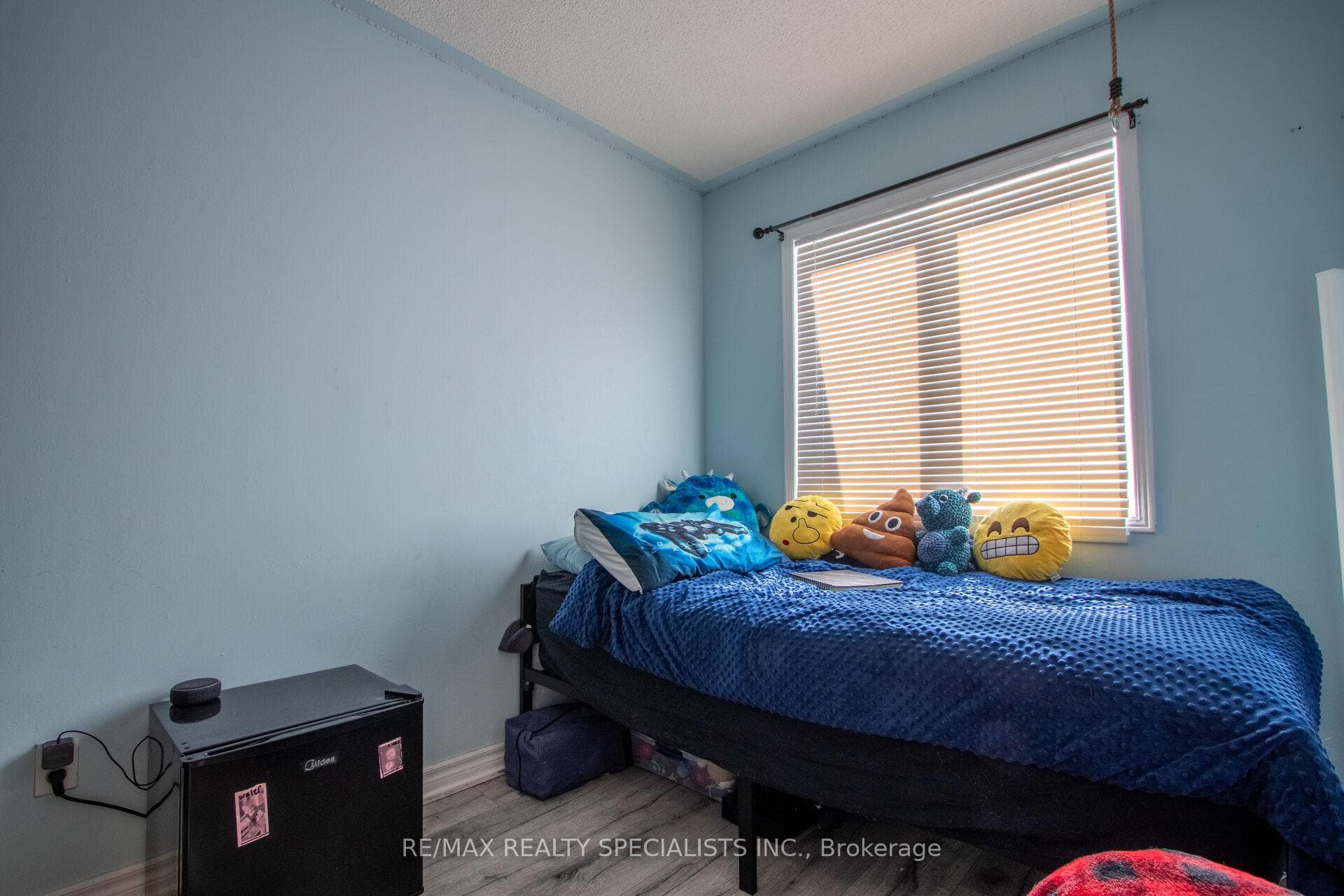 308 Elderberry Street photo 15