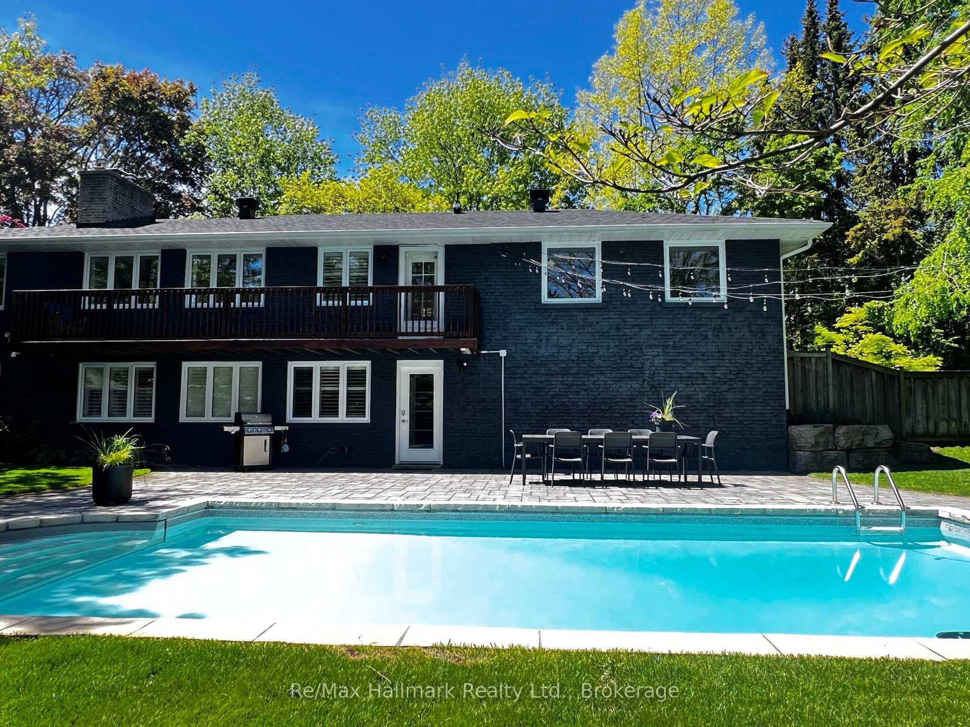 169 Morrison Road photo 45
