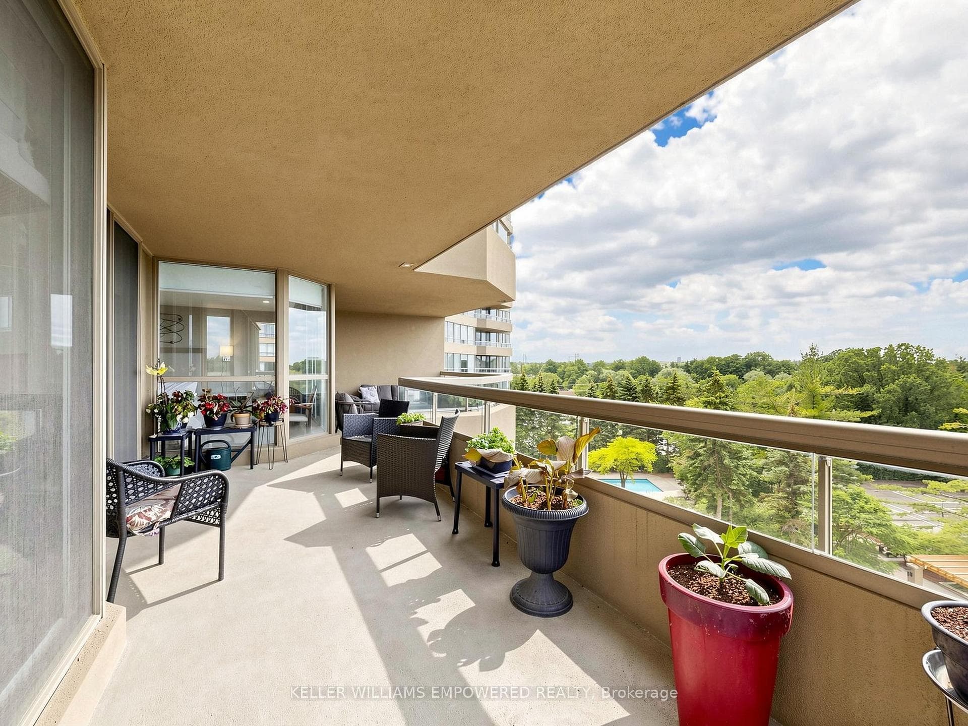 610 Bullock Drive Unit 614 photo 43