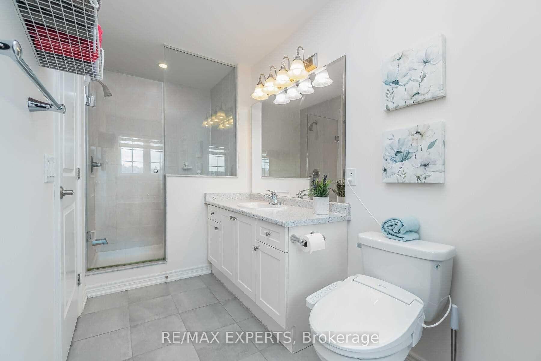78 Heming Trail photo 17