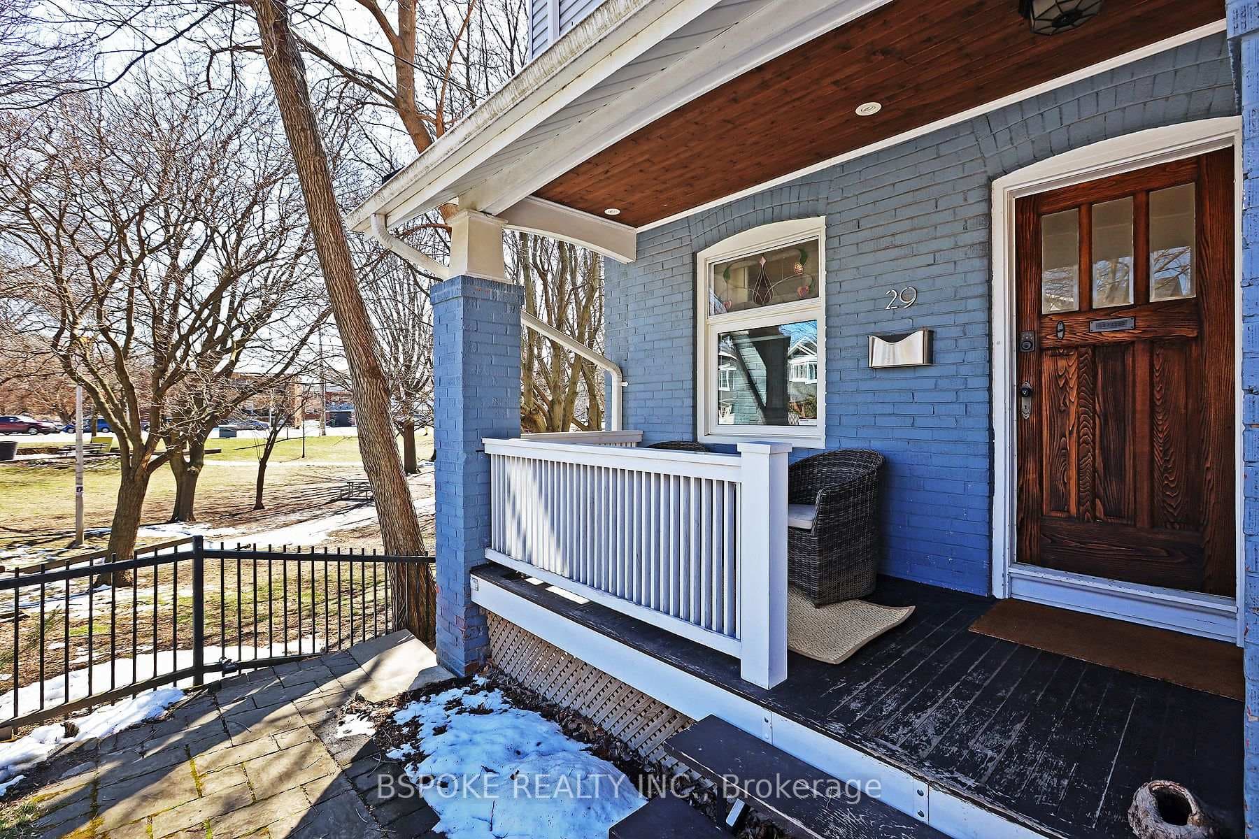 29 Maughan Crescent photo 4
