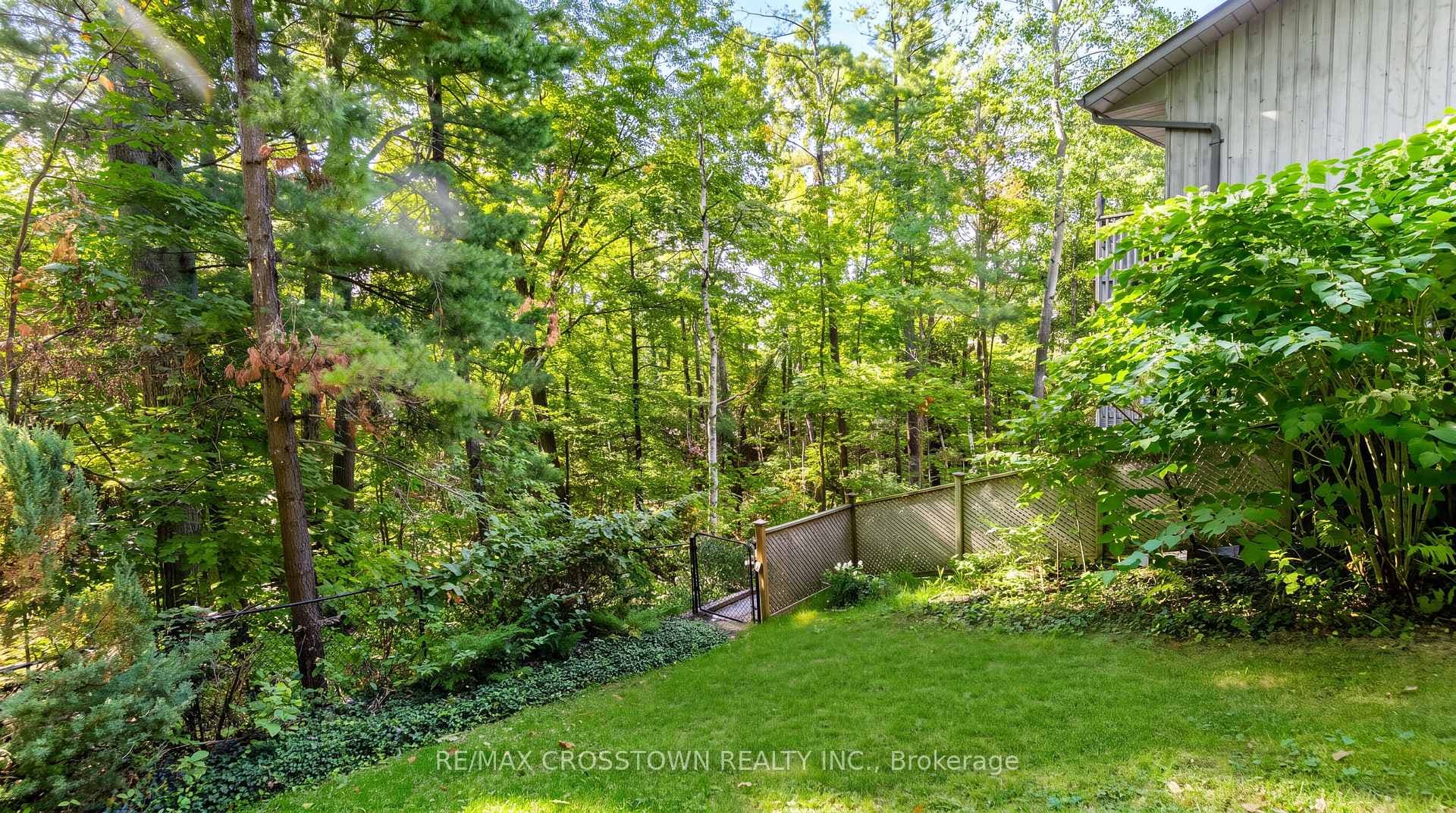 147 Anne Street photo 7