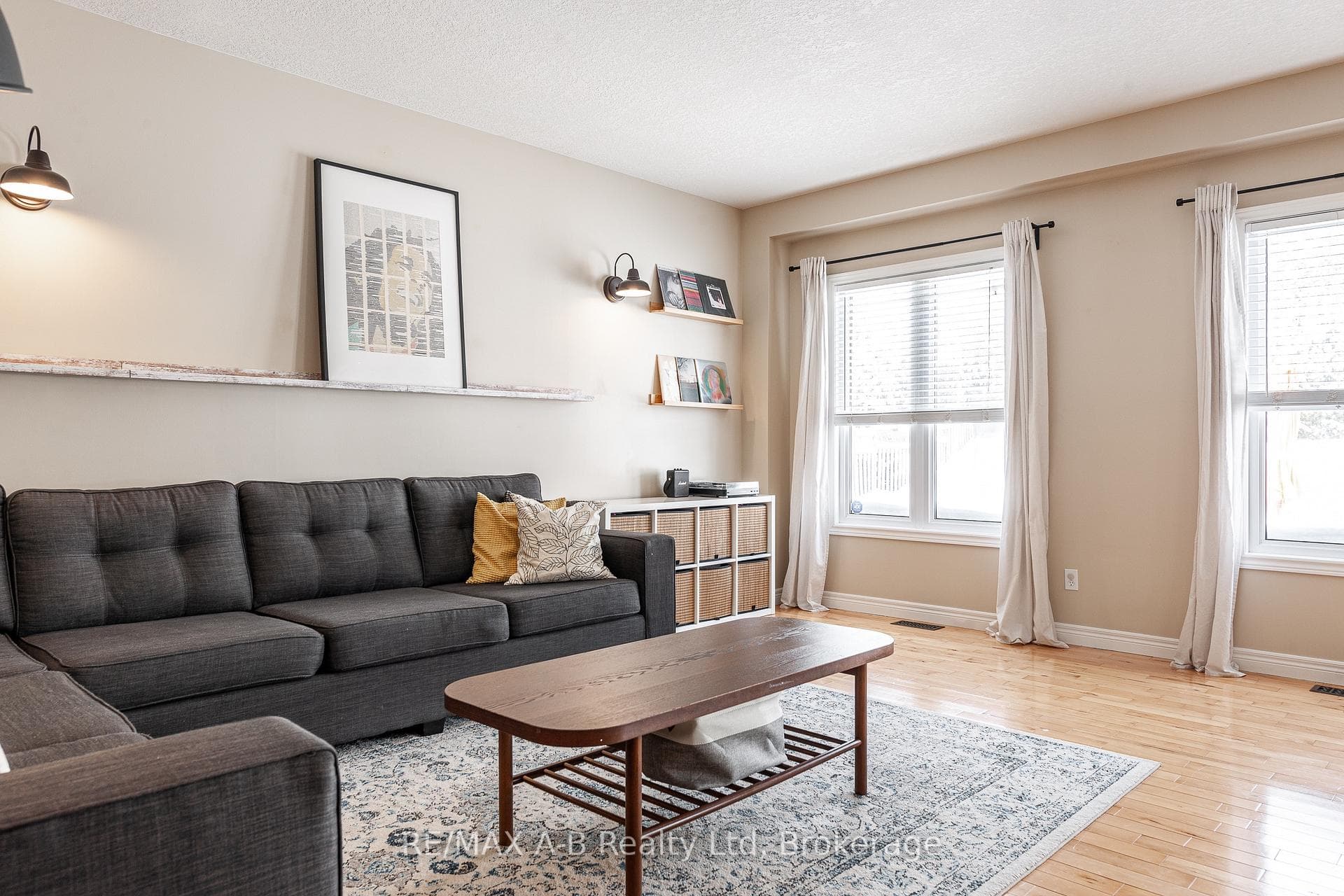 61 Yarrow Court photo 14